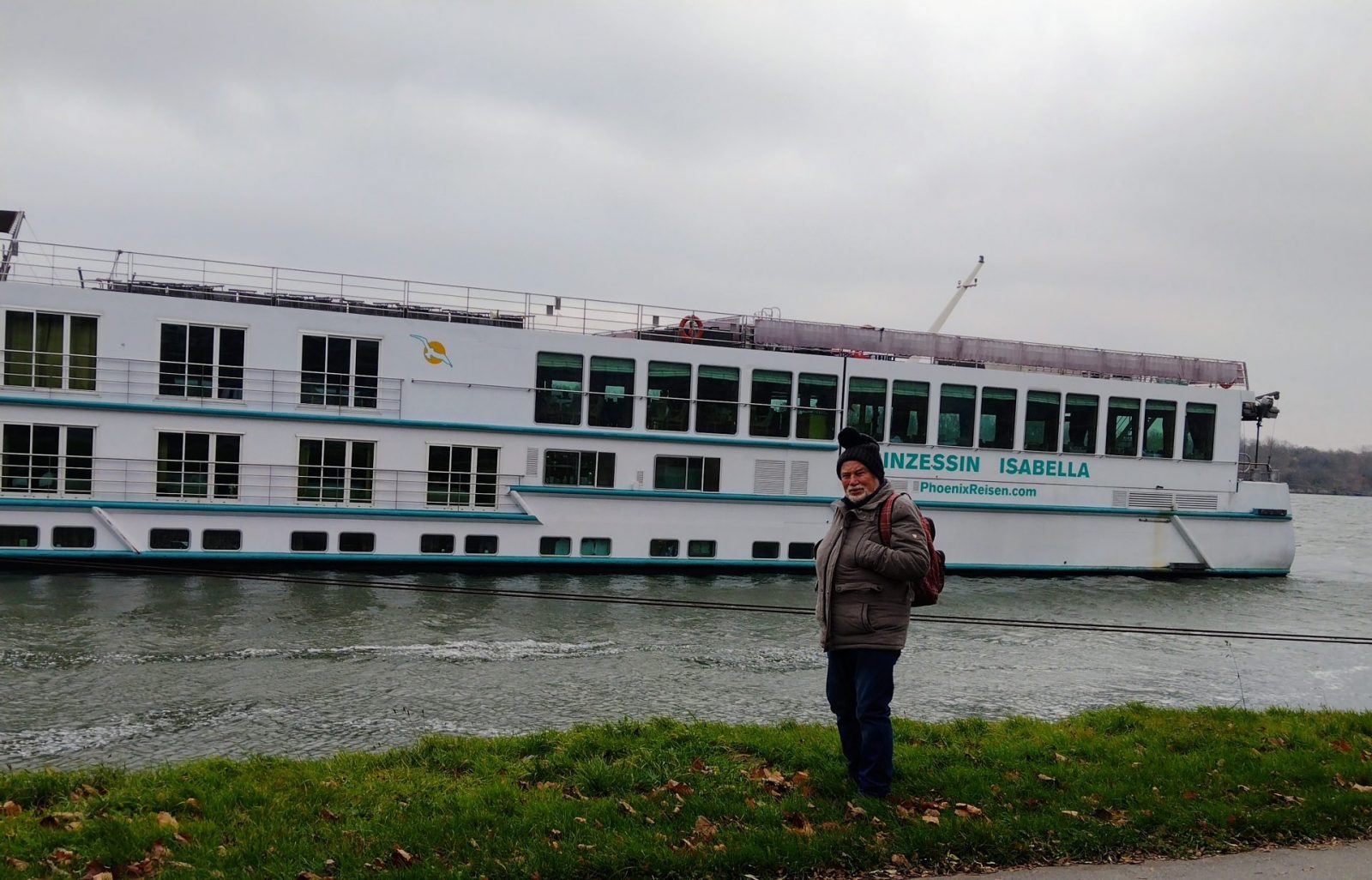 IMG_20221129_101142994