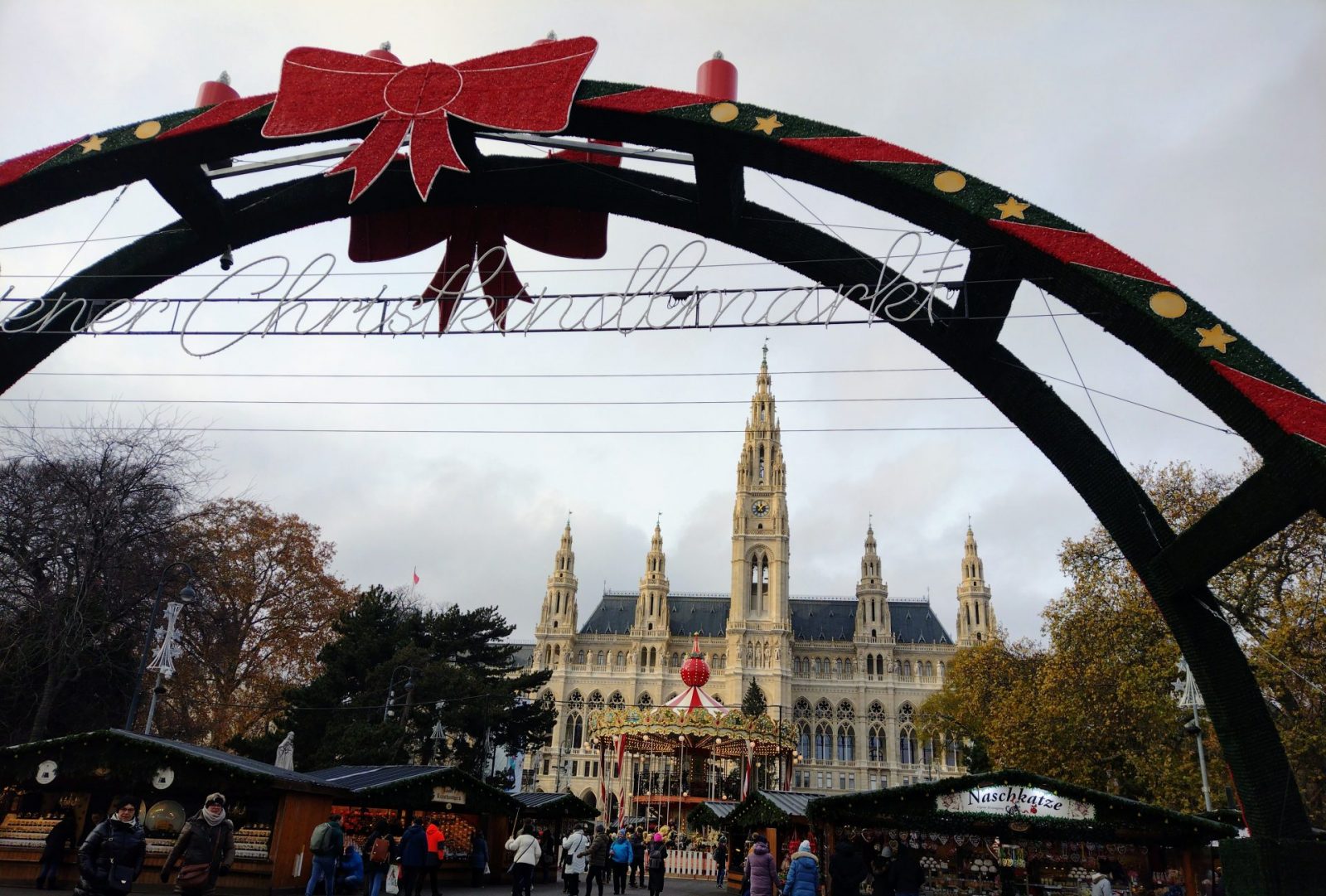 IMG_20221129_110647369