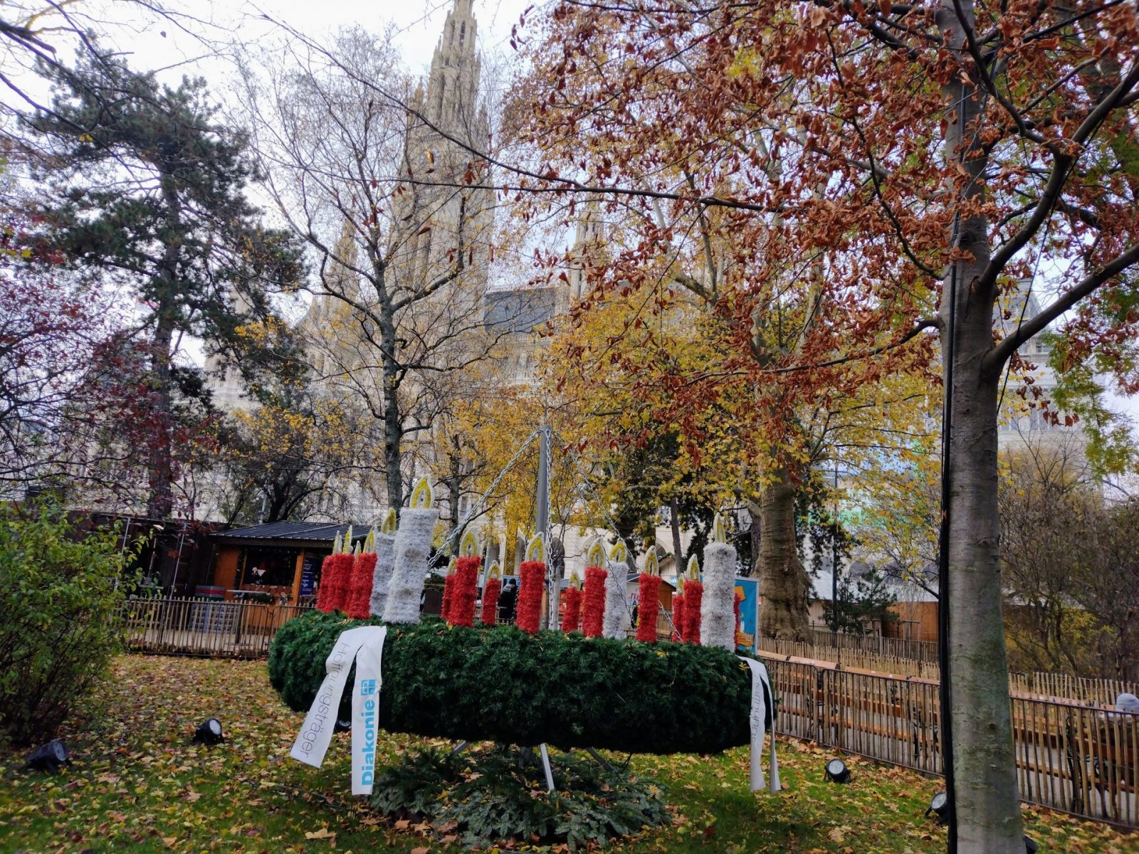 IMG_20221129_115728155