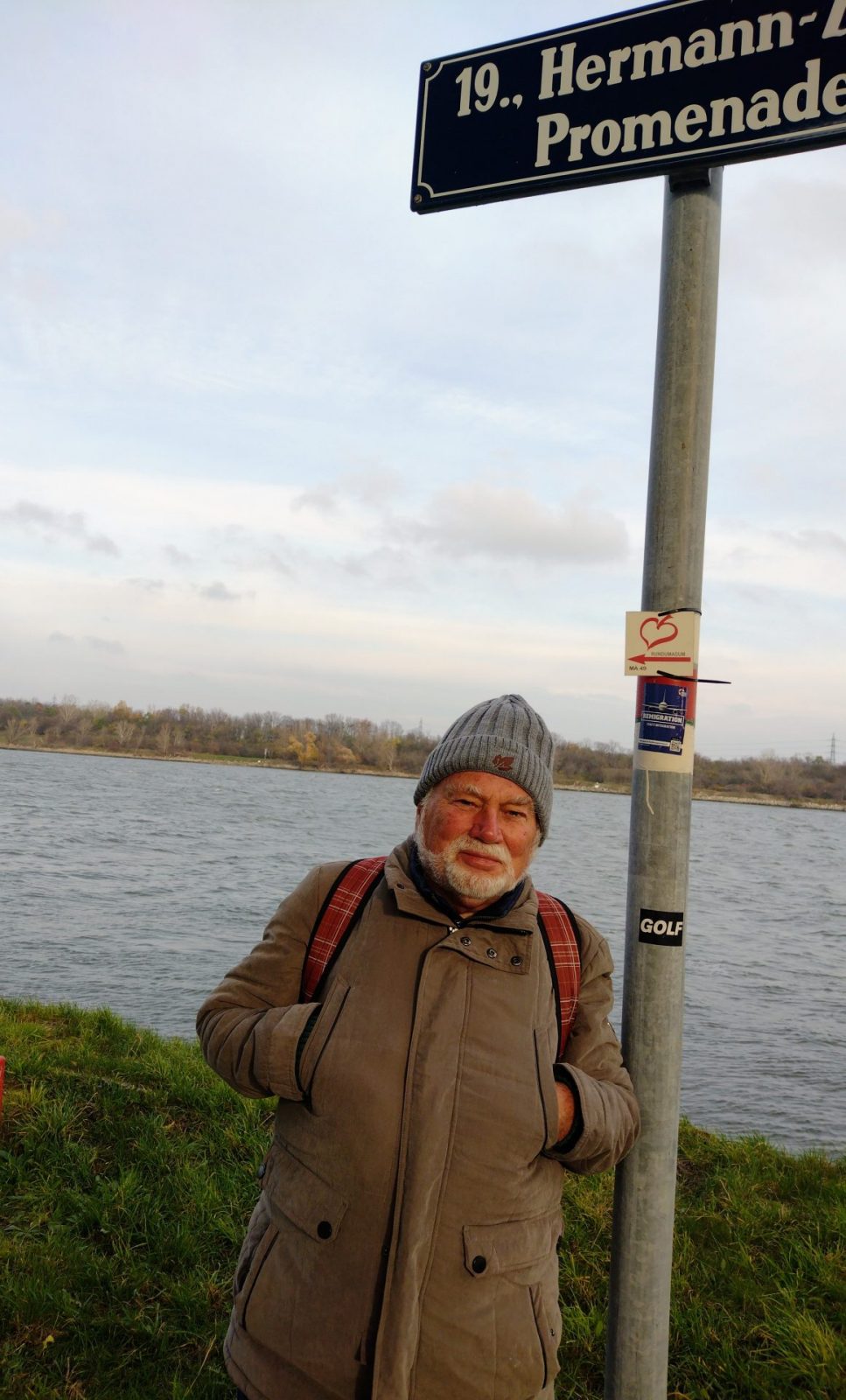 IMG_20221129_132114387