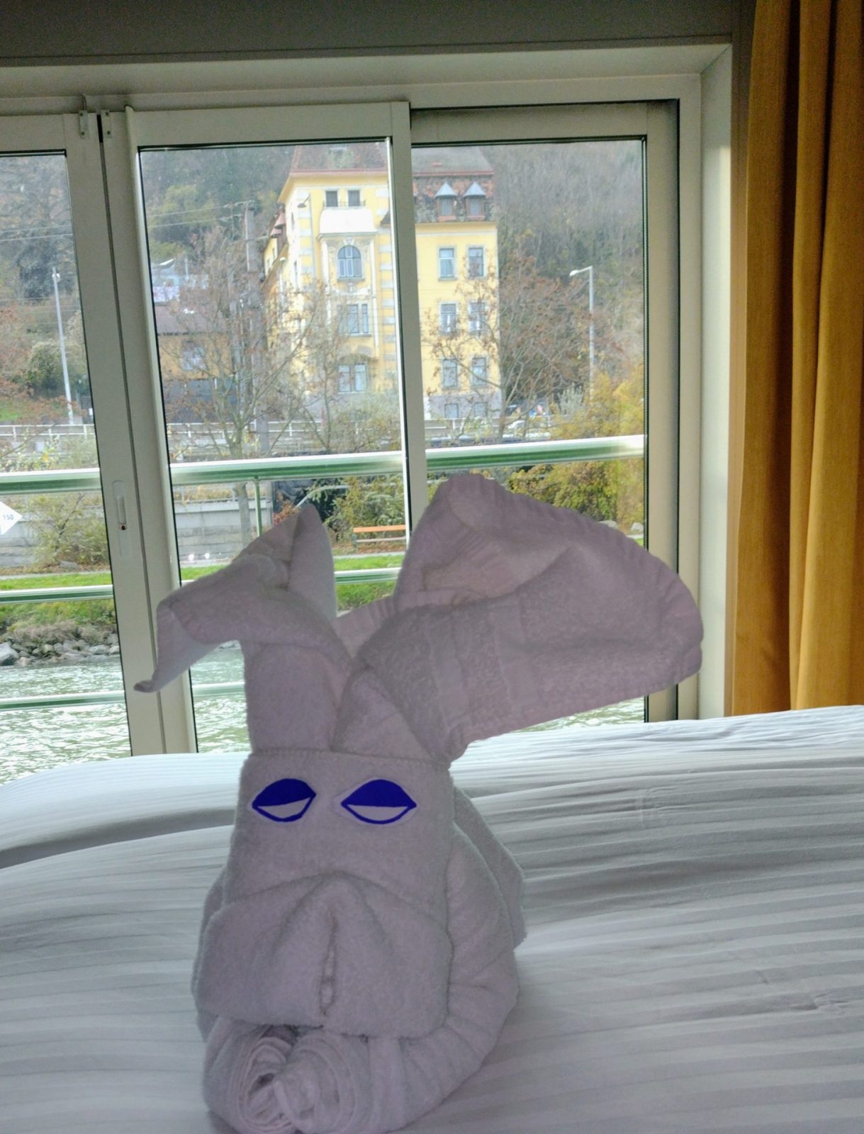 IMG_20221129_133452216