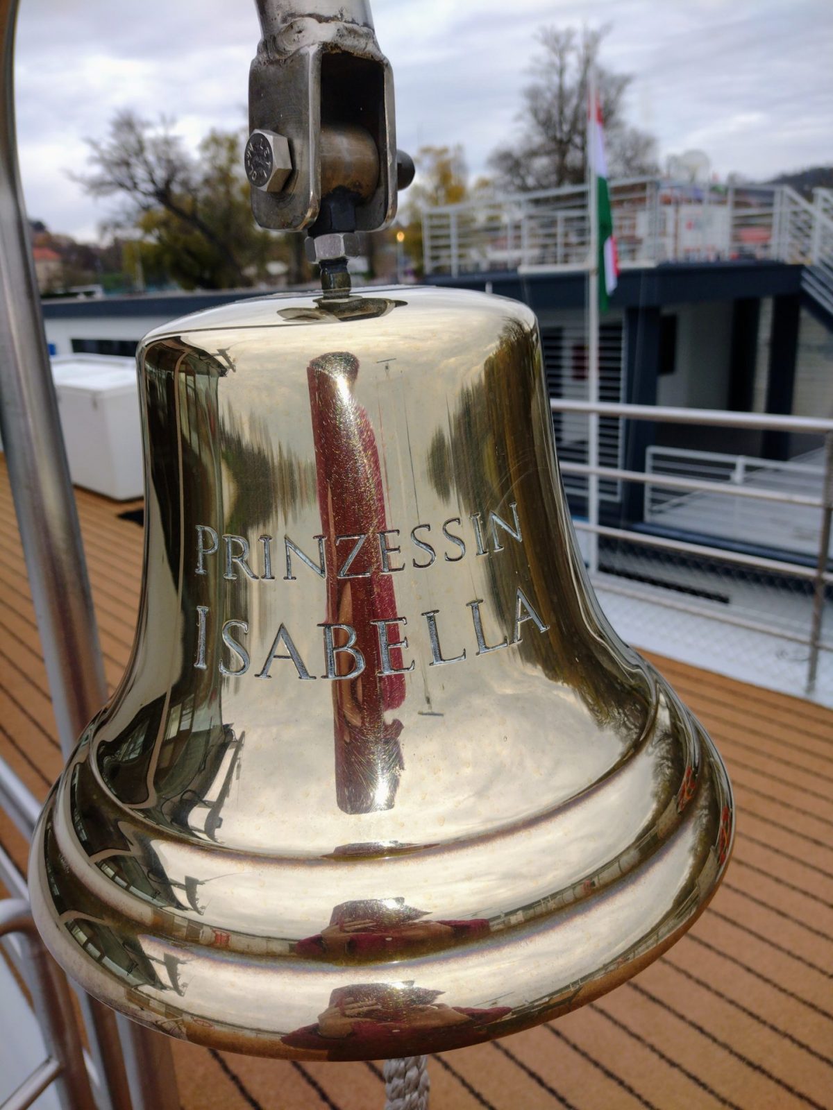 IMG_20221130_105628114