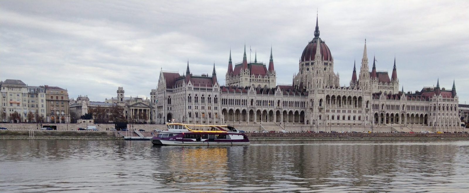 IMG_20221130_152350547