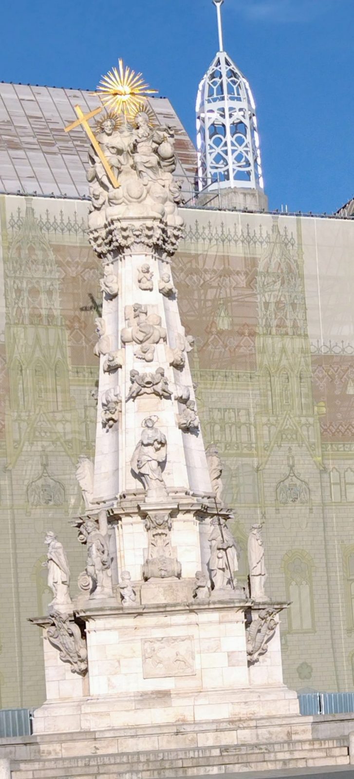 IMG_20221201_094719672