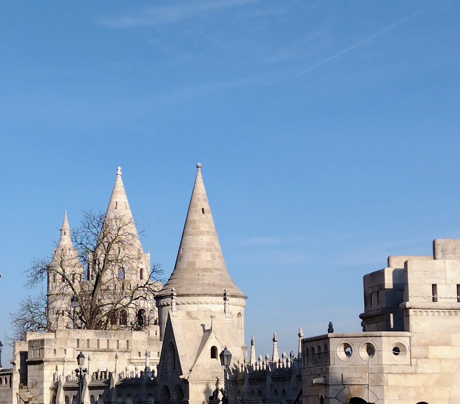 IMG_20221201_095217570