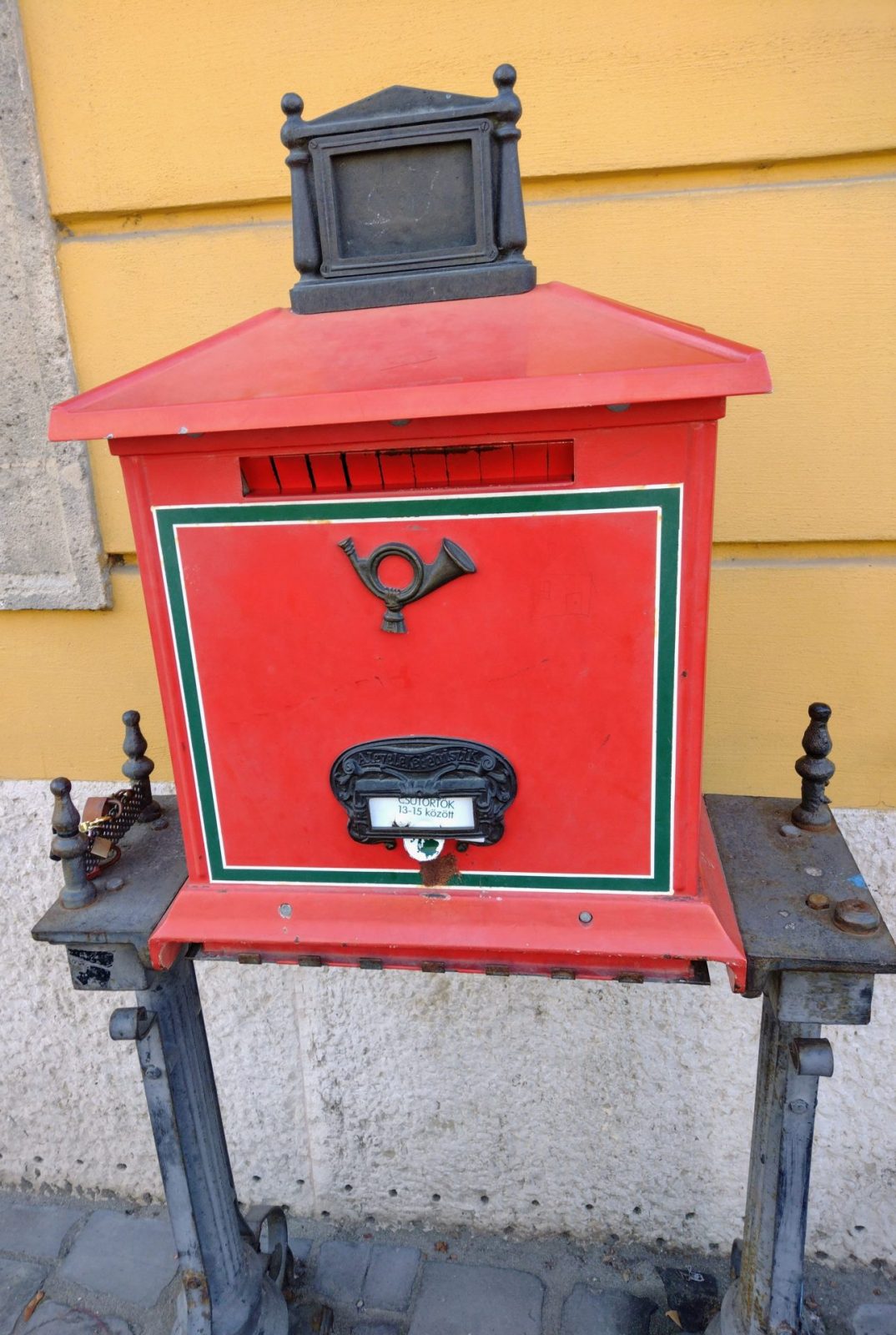 IMG_20221201_101310532