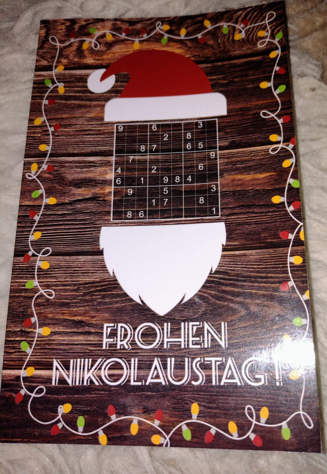 IMG_20221206_164322694