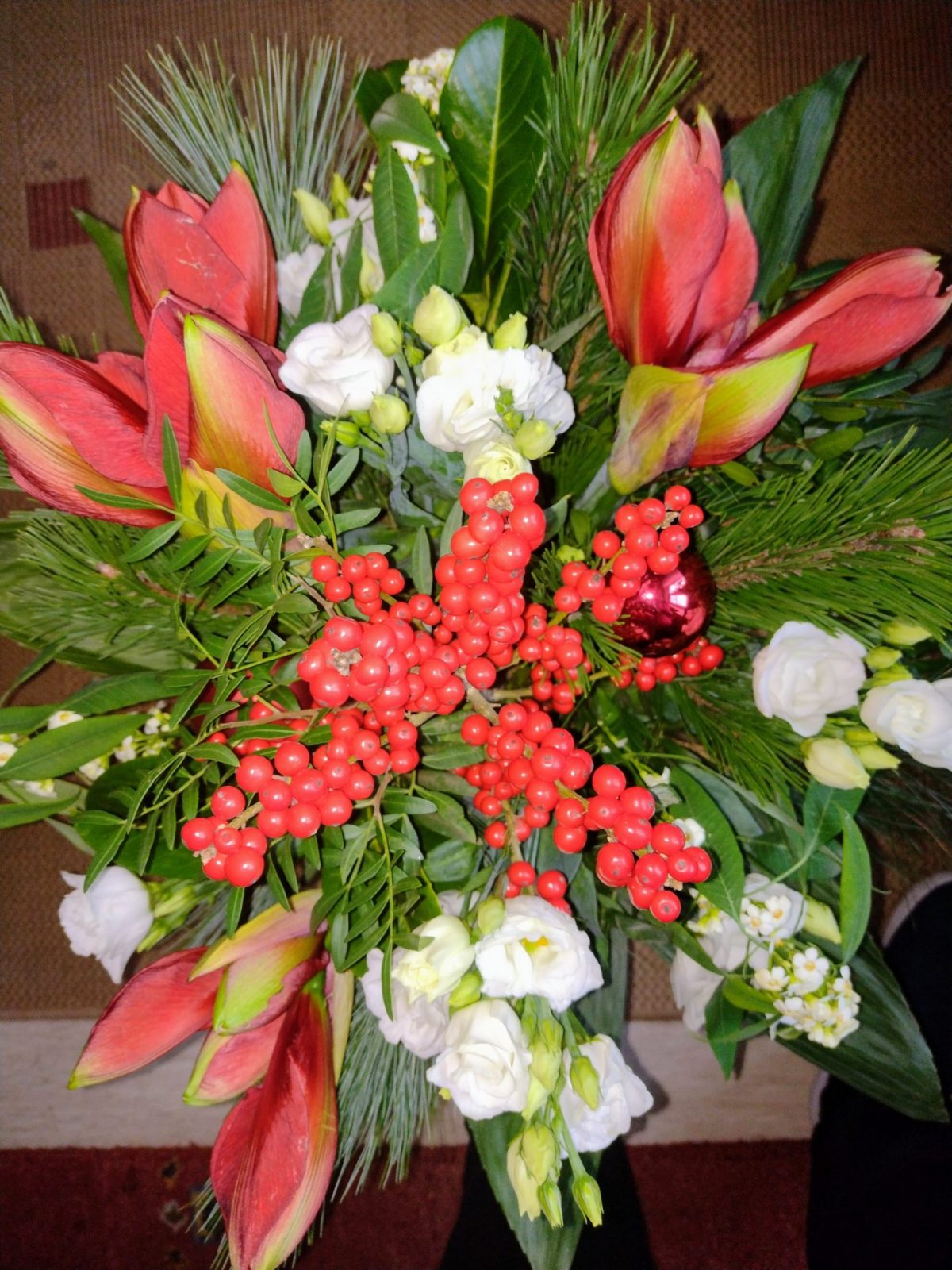 IMG_20221207_105348544