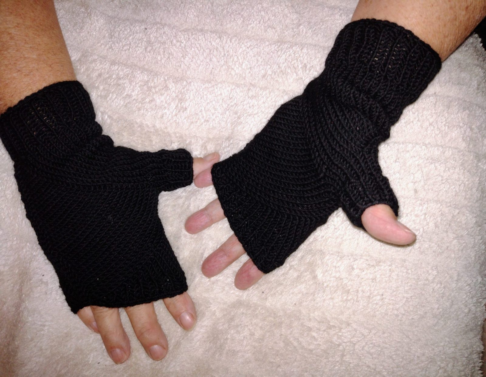 IMG_20221210_165805205