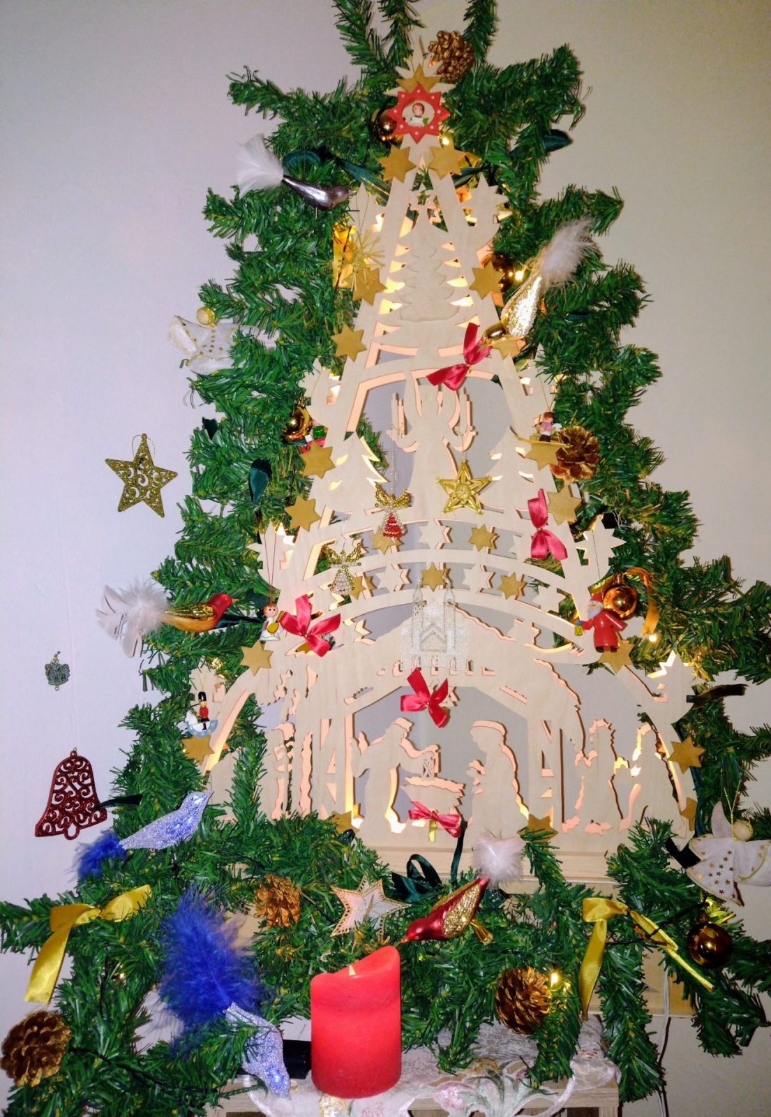 IMG_20221215_185525929 - Kopiert