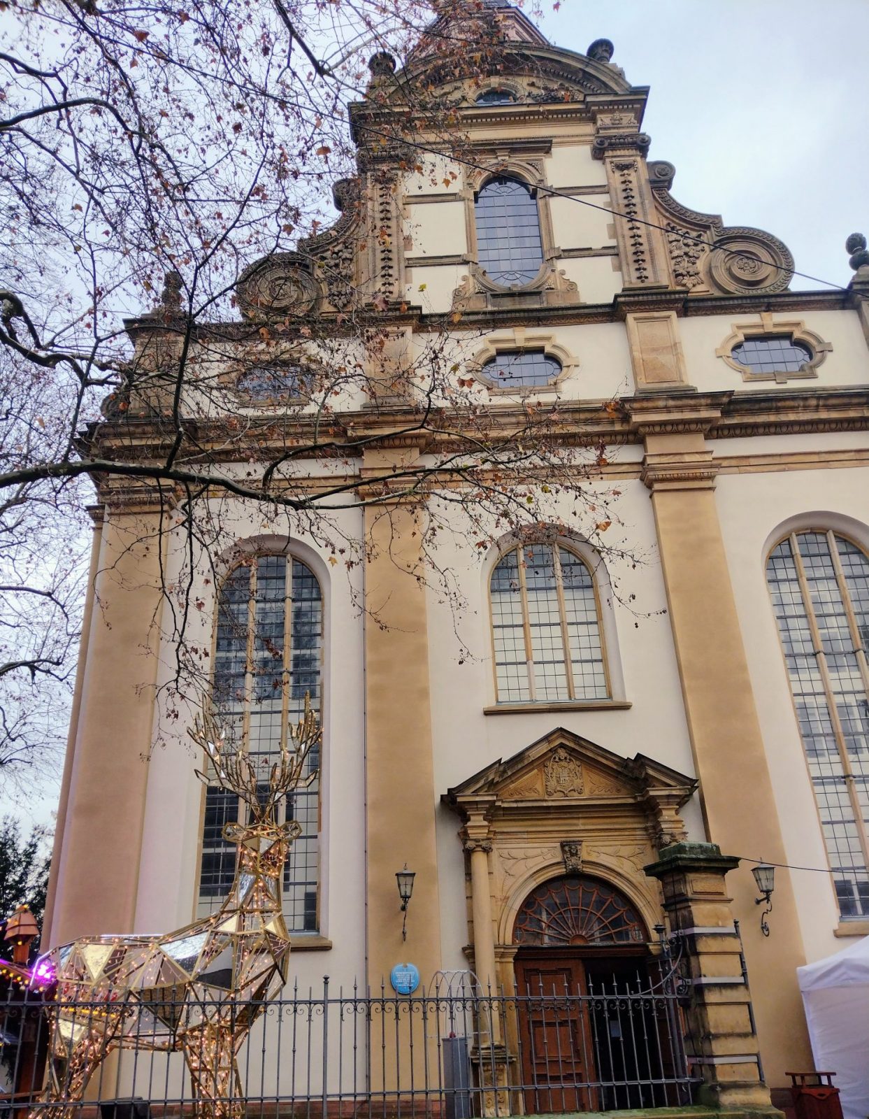 IMG_20221221_114726838