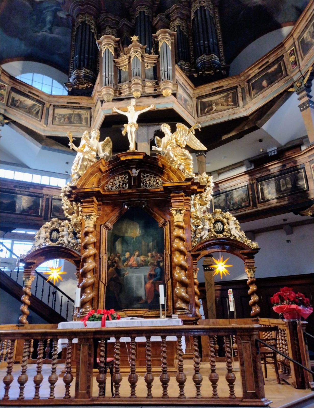 IMG_20221221_115048436