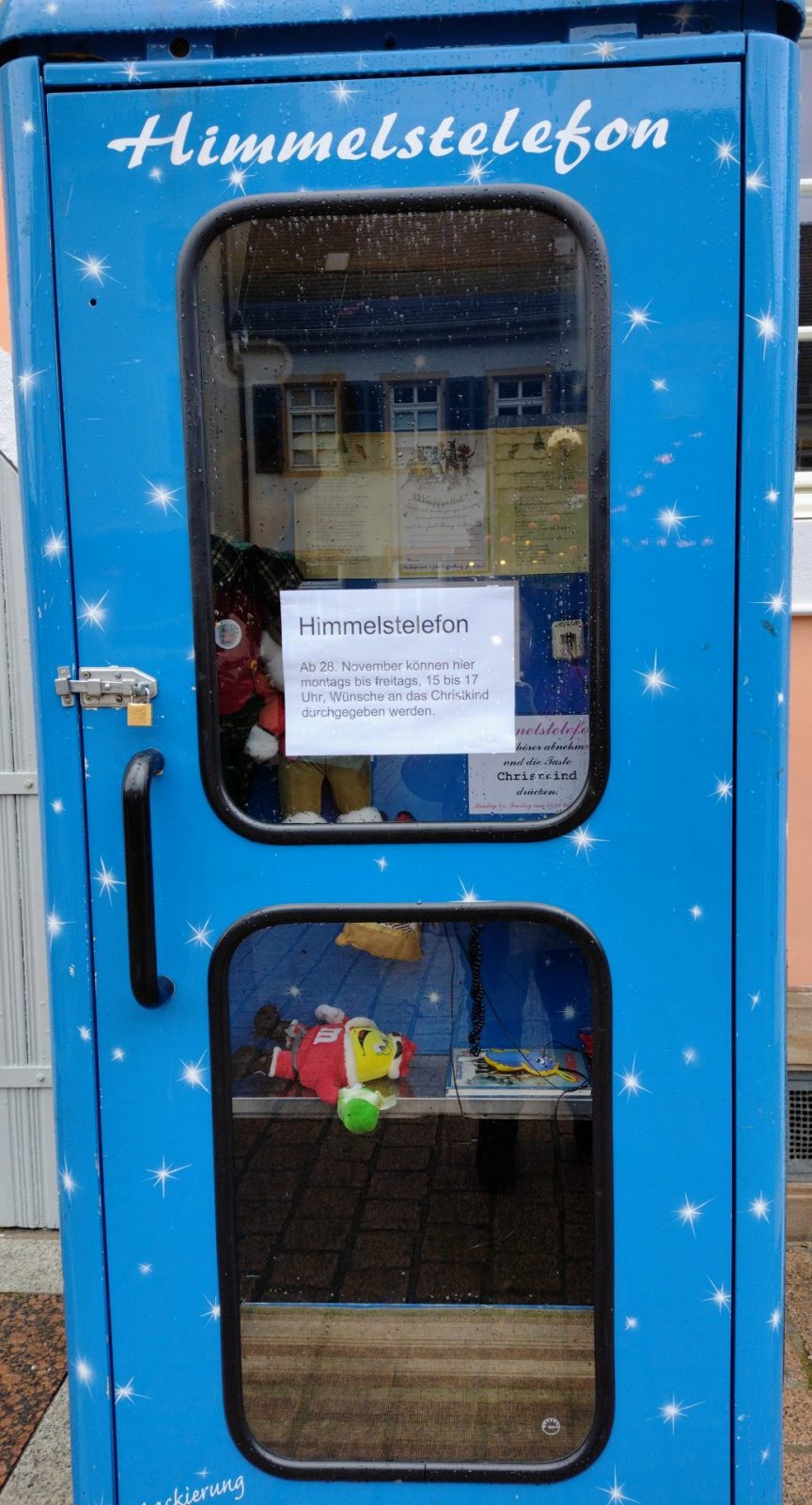 IMG_20221221_115434883