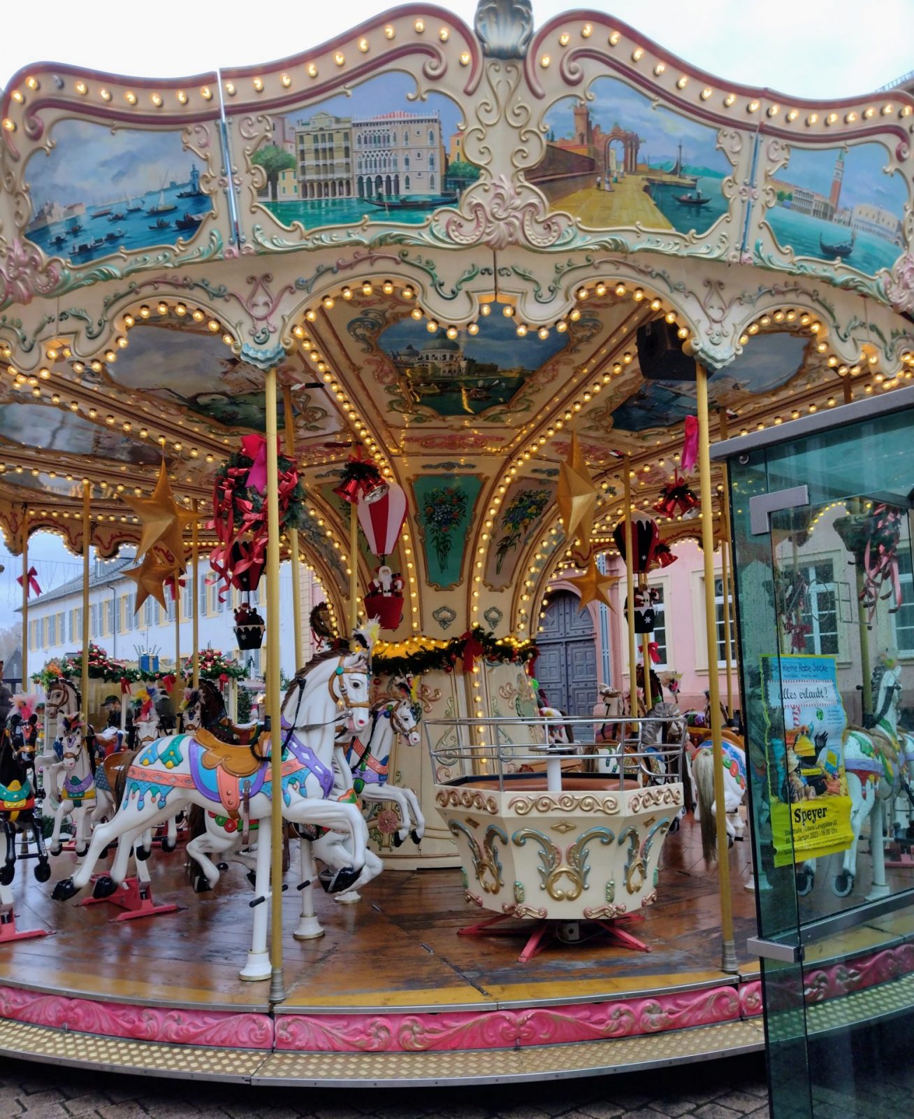 IMG_20221221_115510899