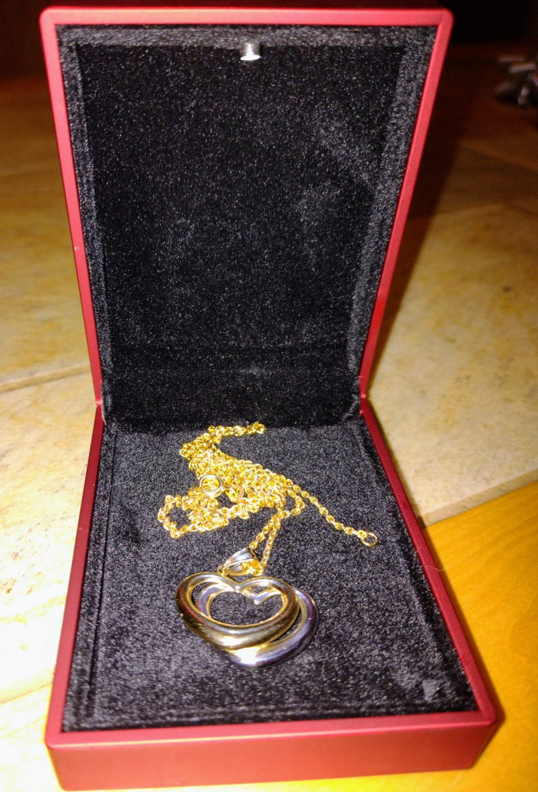 IMG_20221225_072420438