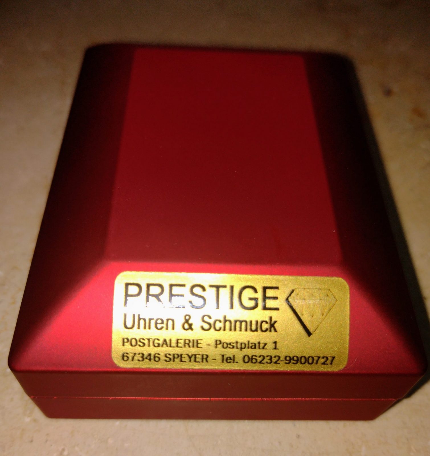 IMG_20221226_114916305