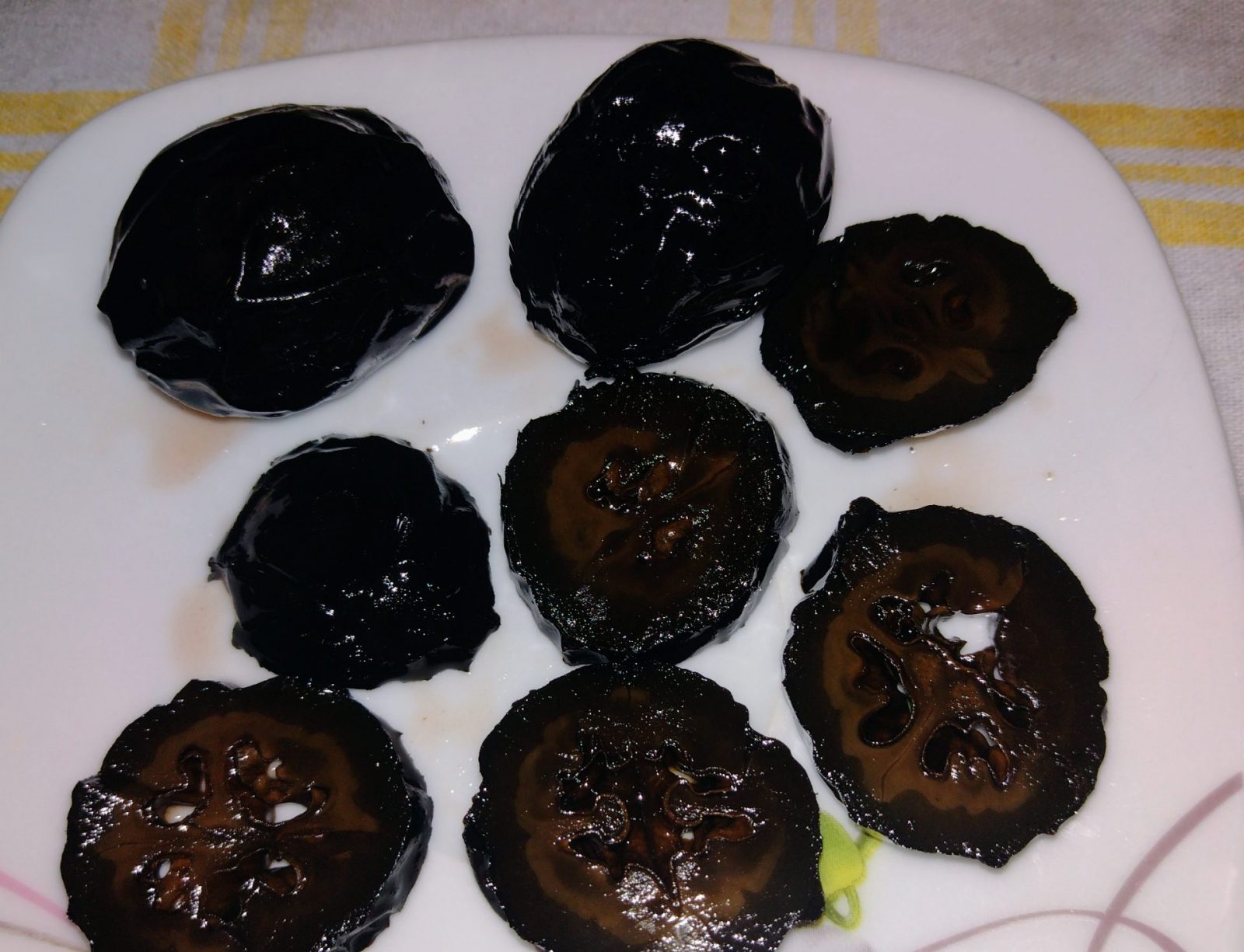 IMG_20230102_174714631