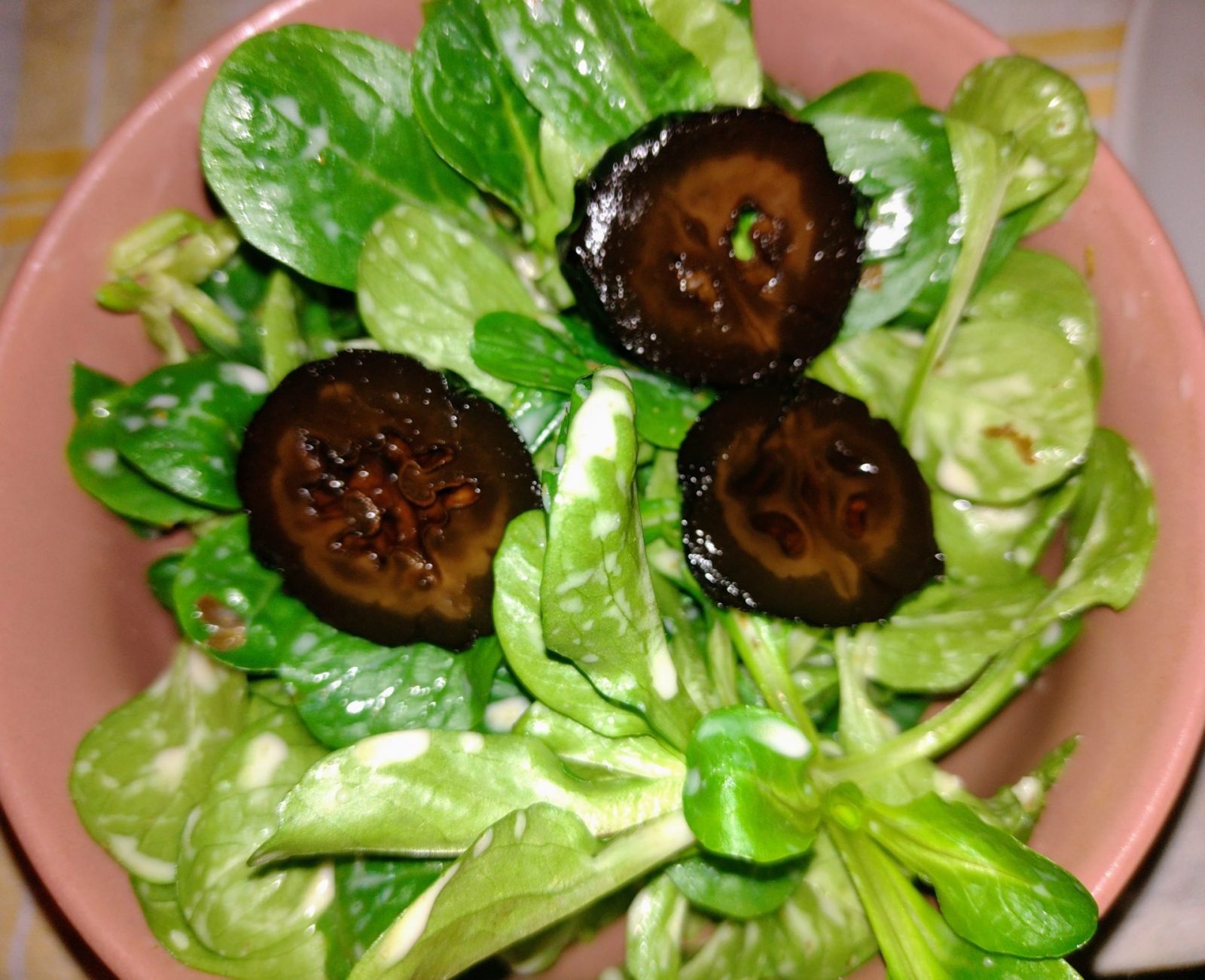 IMG_20230102_174801833~2