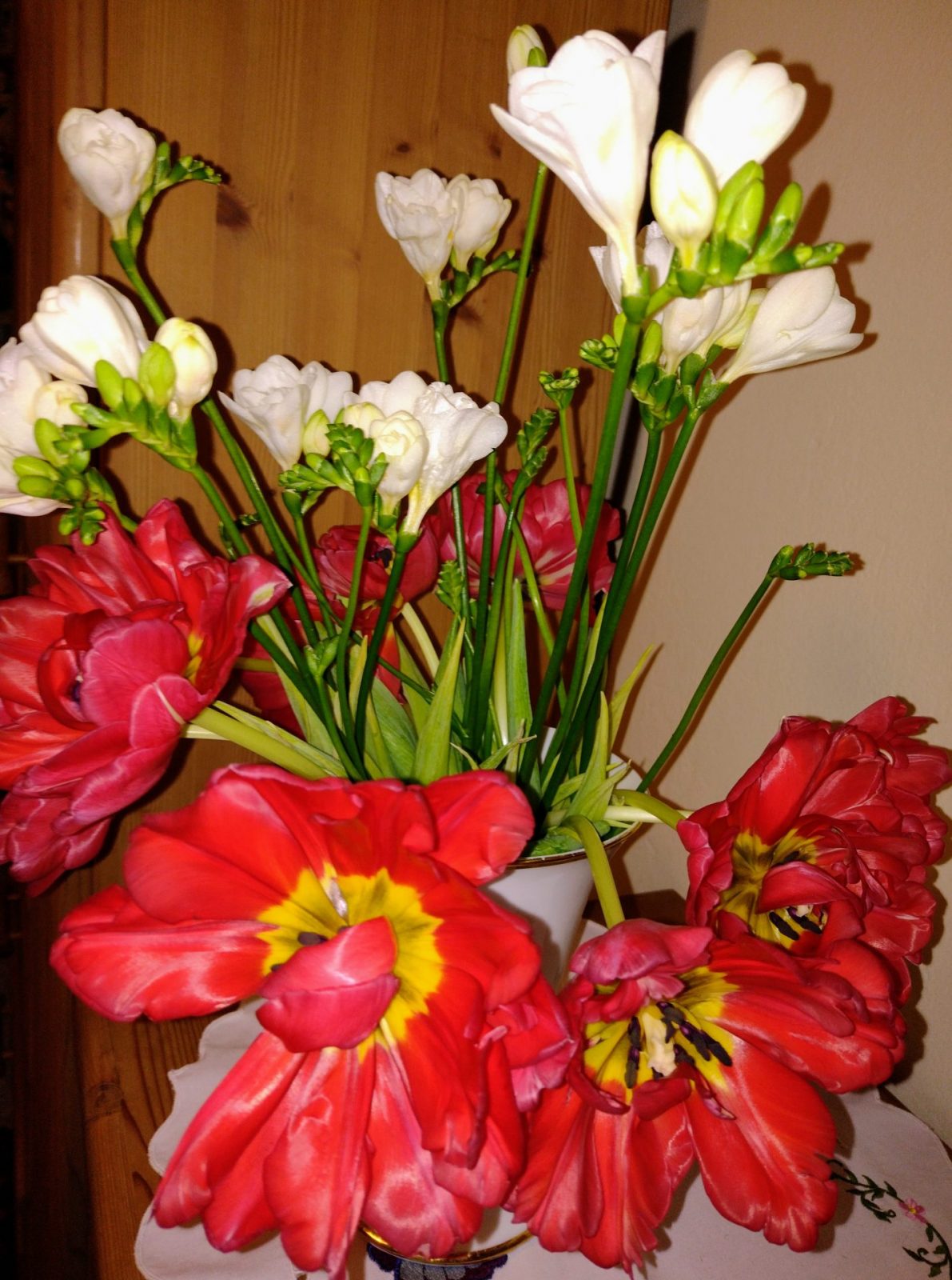 IMG_20230111_075025176