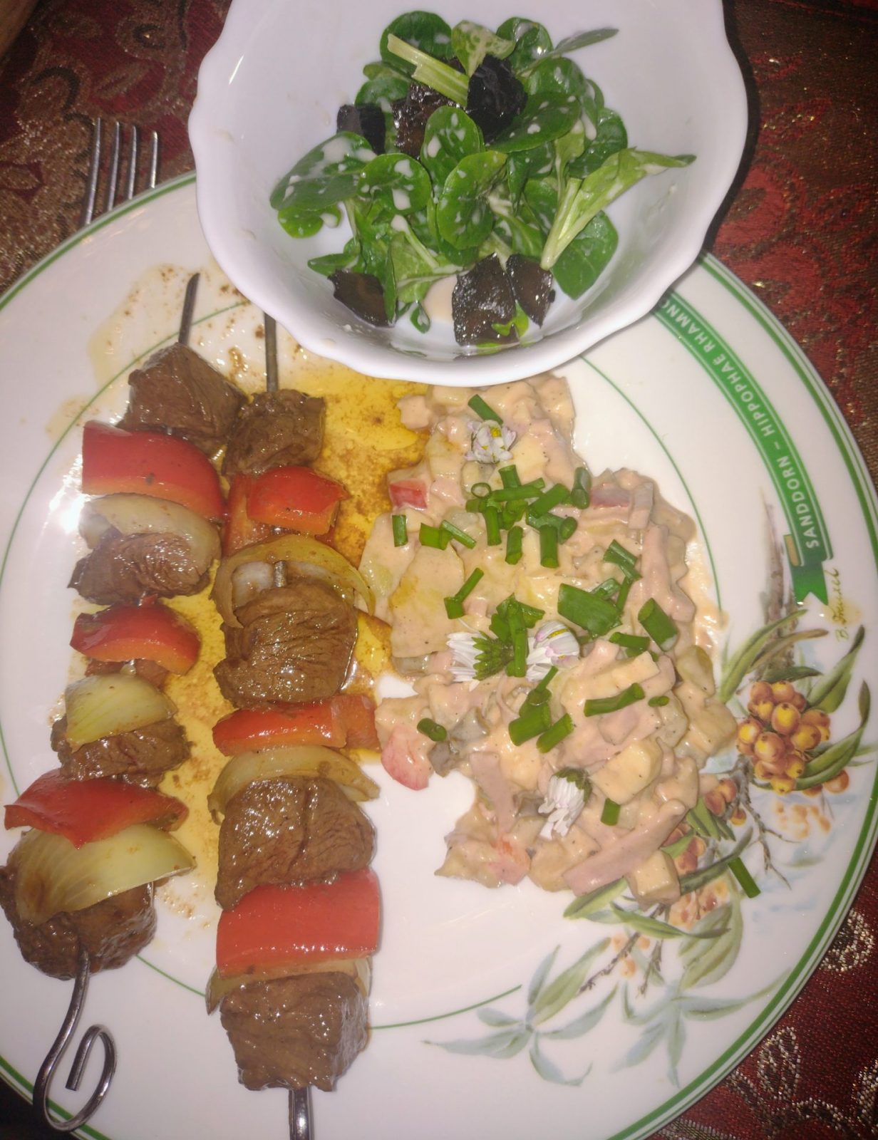 IMG_20230111_175709942