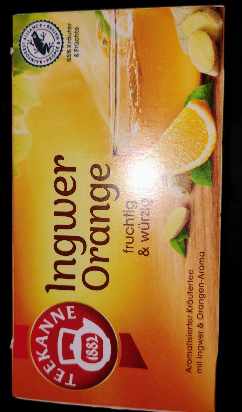 IMG_20230123_104346235