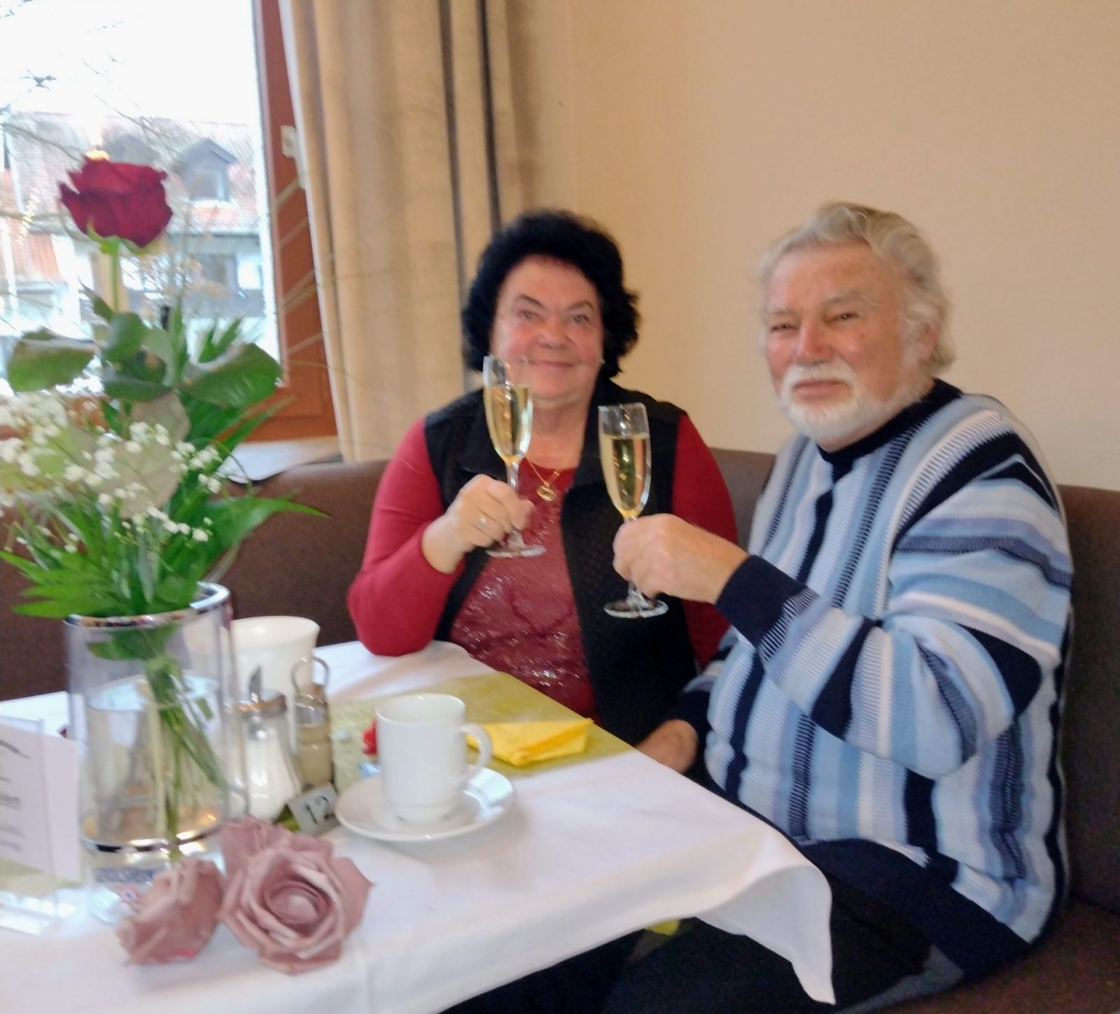 IMG_20230201_091238691