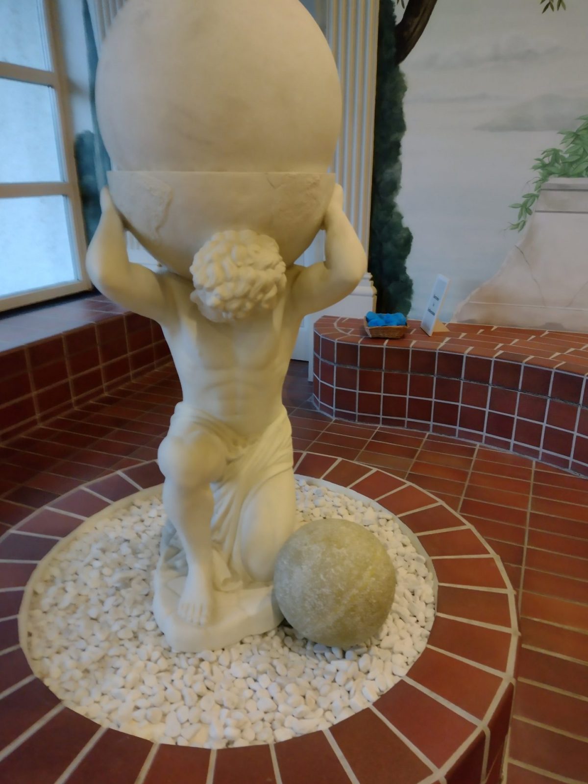 IMG_20230201_155619317