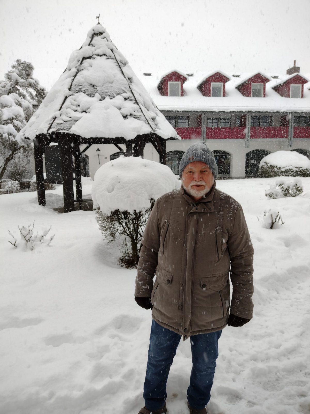 IMG_20230202_153934775