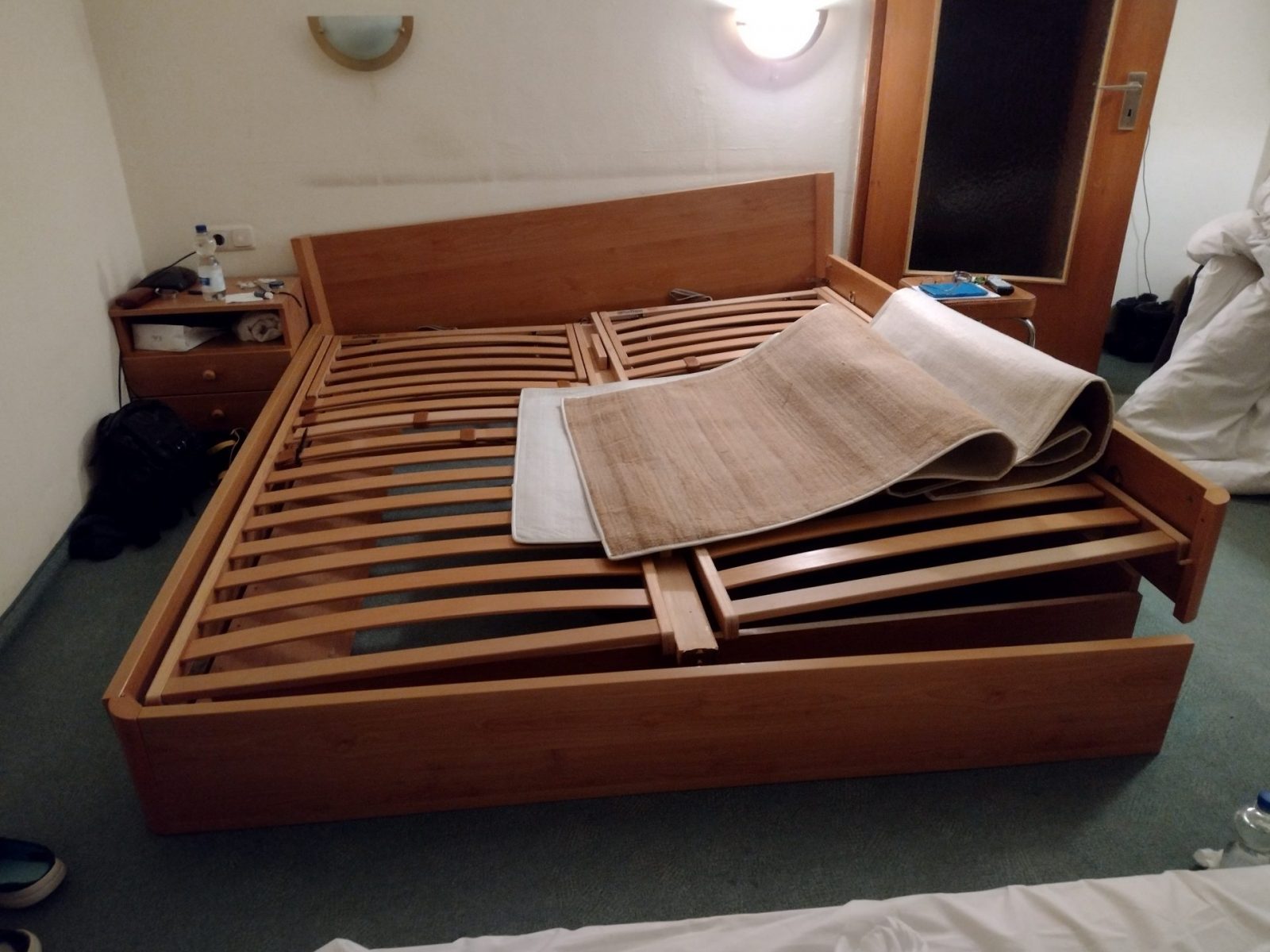 IMG_20230206_225709579