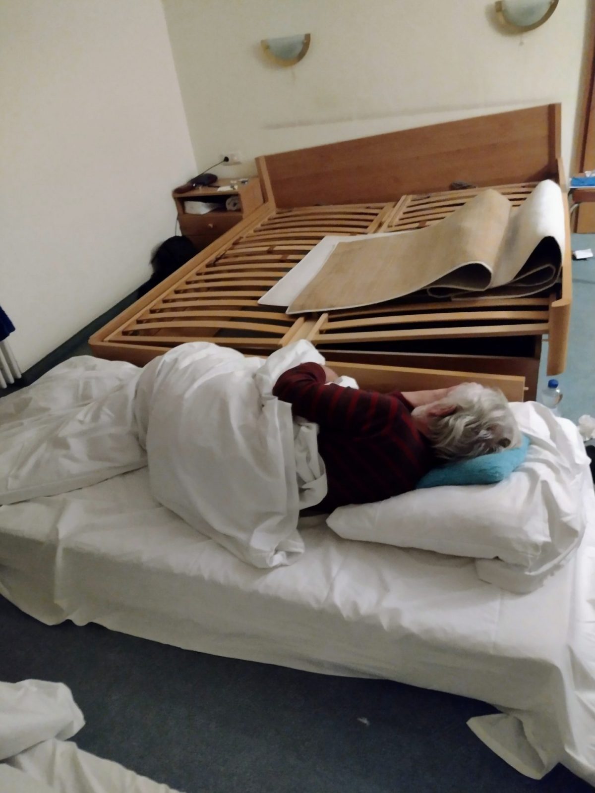 IMG_20230206_230322771