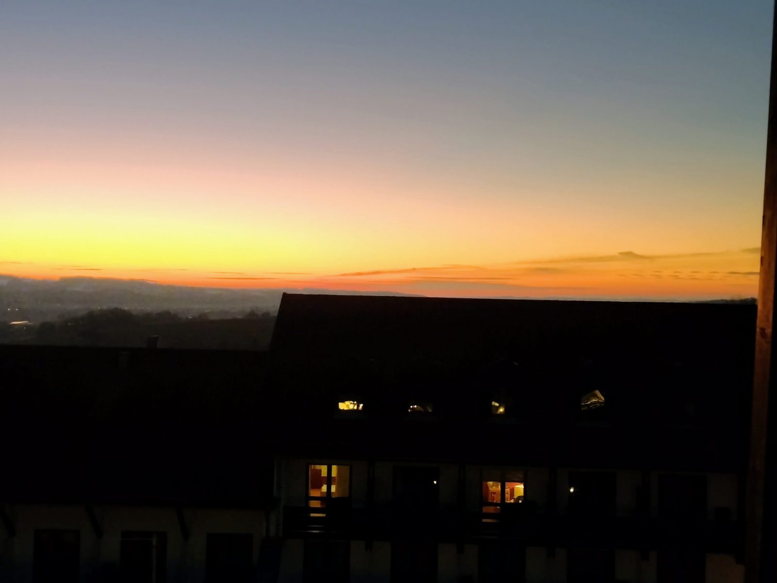 IMG_20230207_174513626