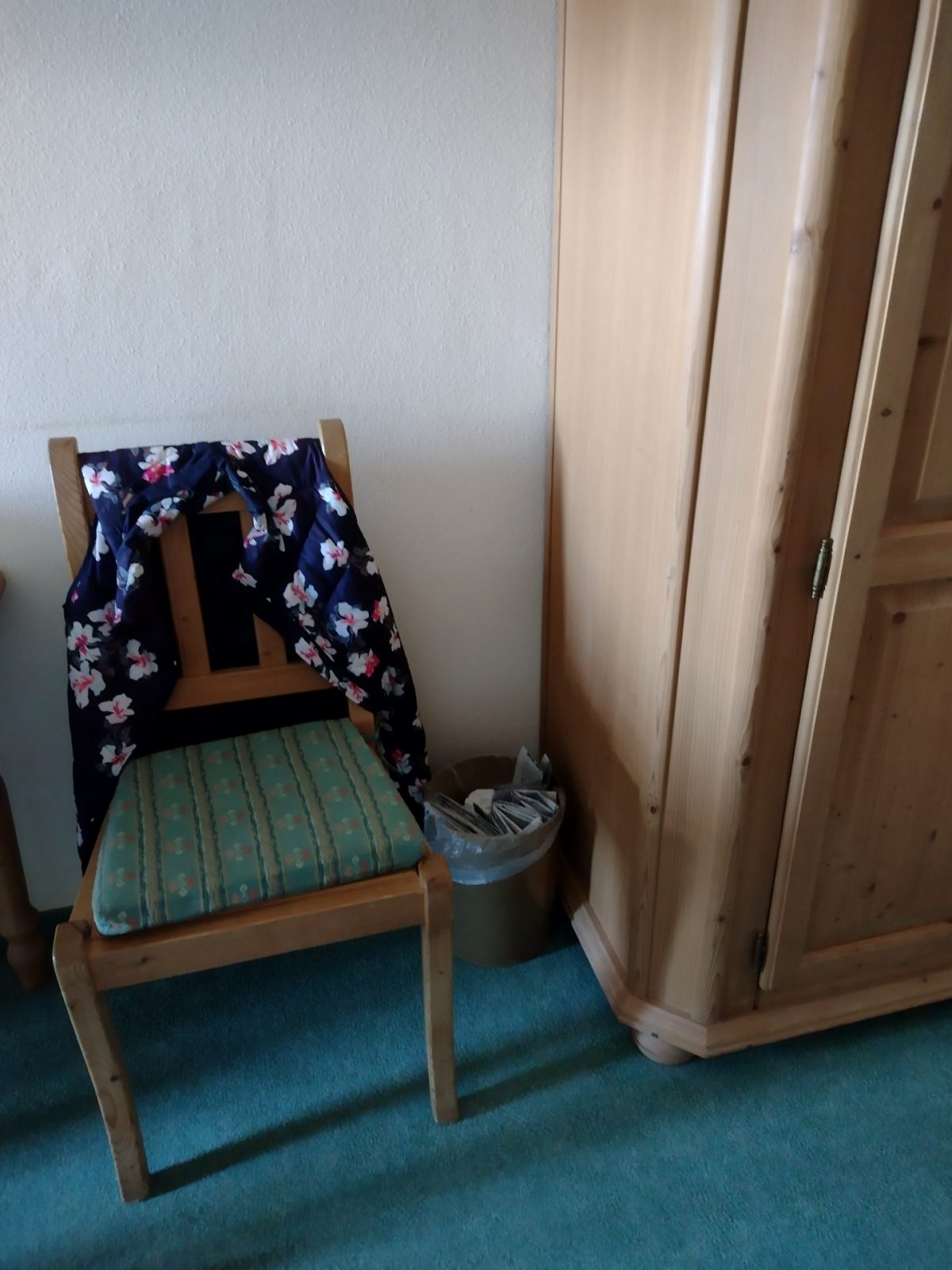 IMG_20230209_093326716