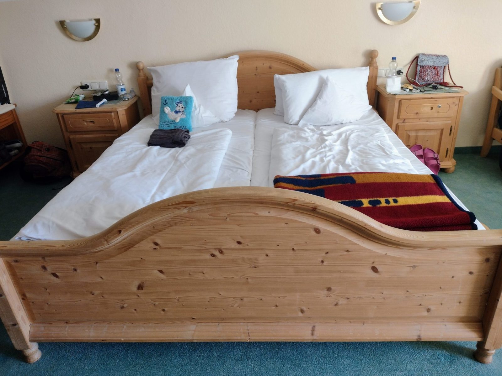 IMG_20230209_152018315