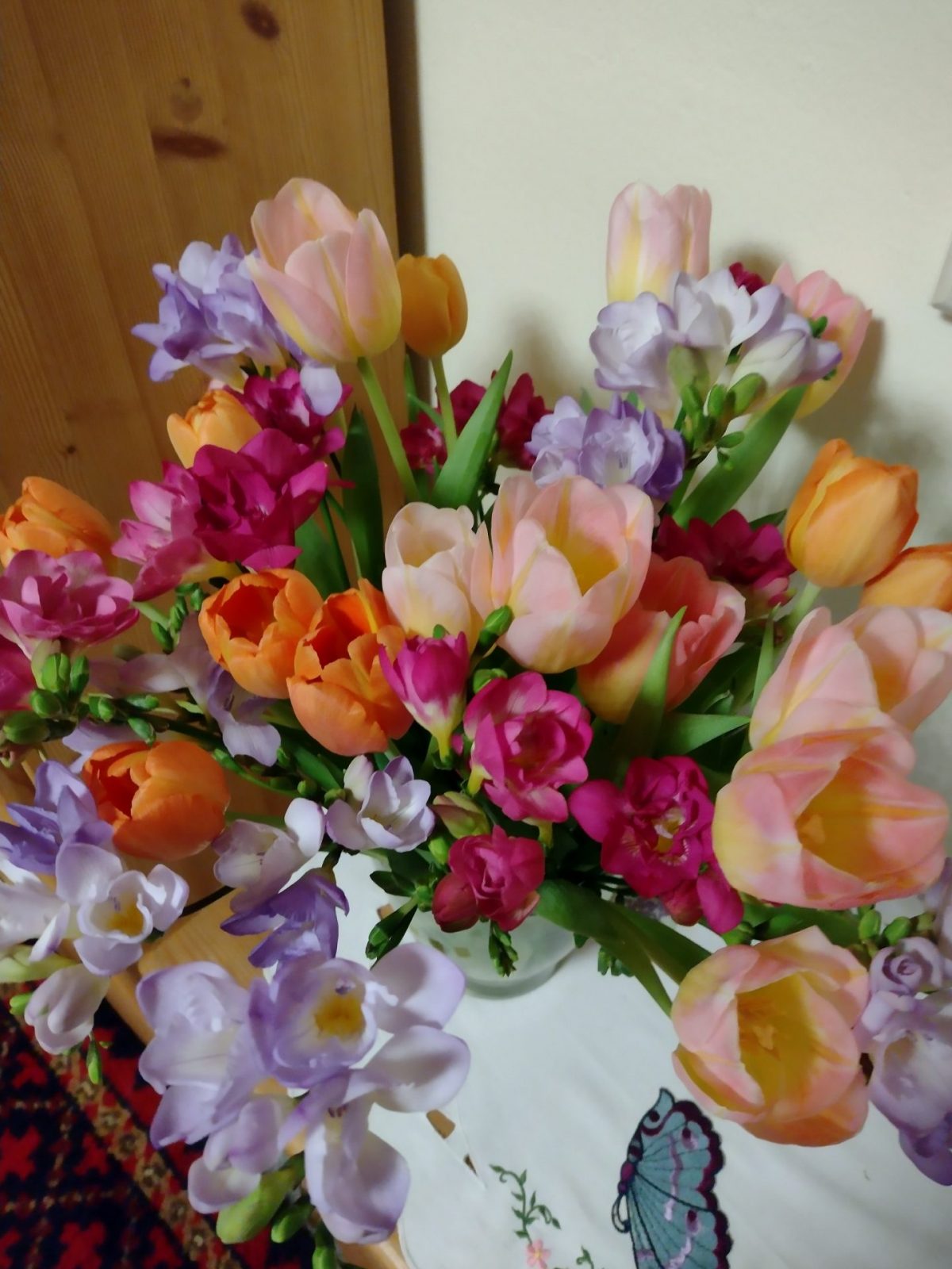 IMG_20230218_072719734