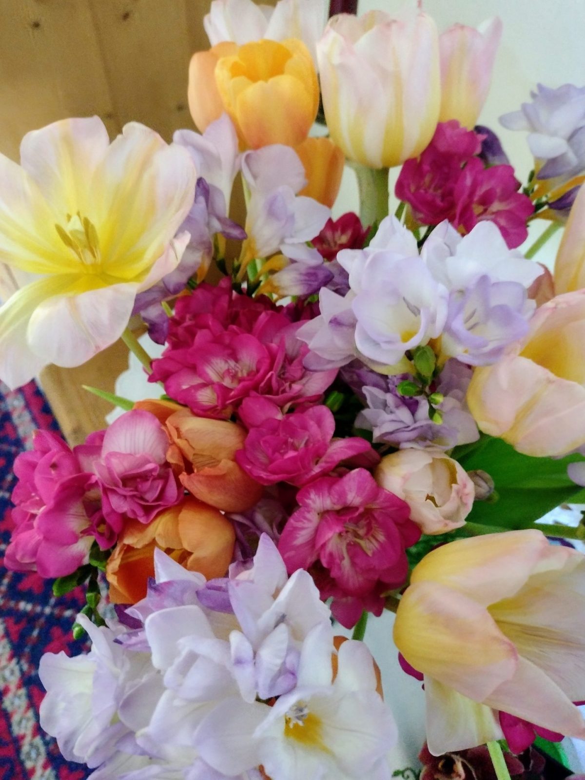 IMG_20230220_152942029