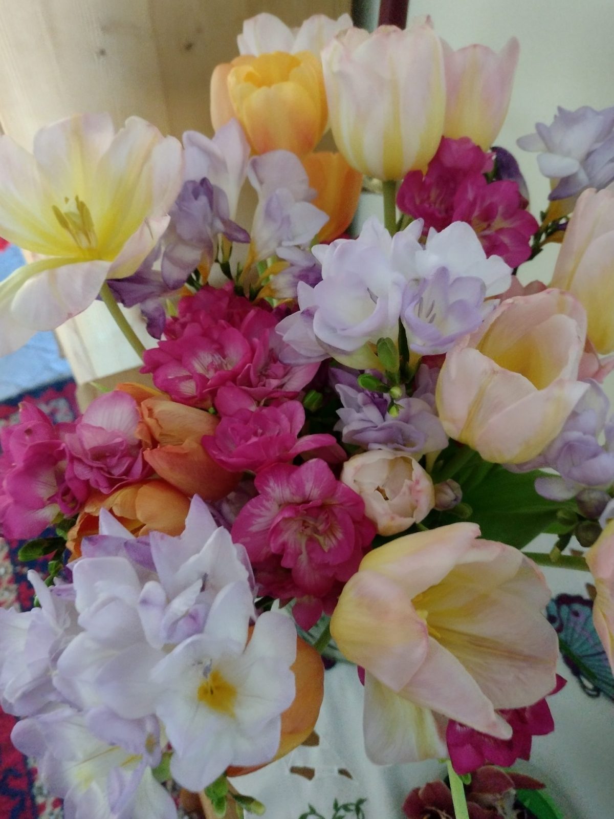 IMG_20230220_152947136