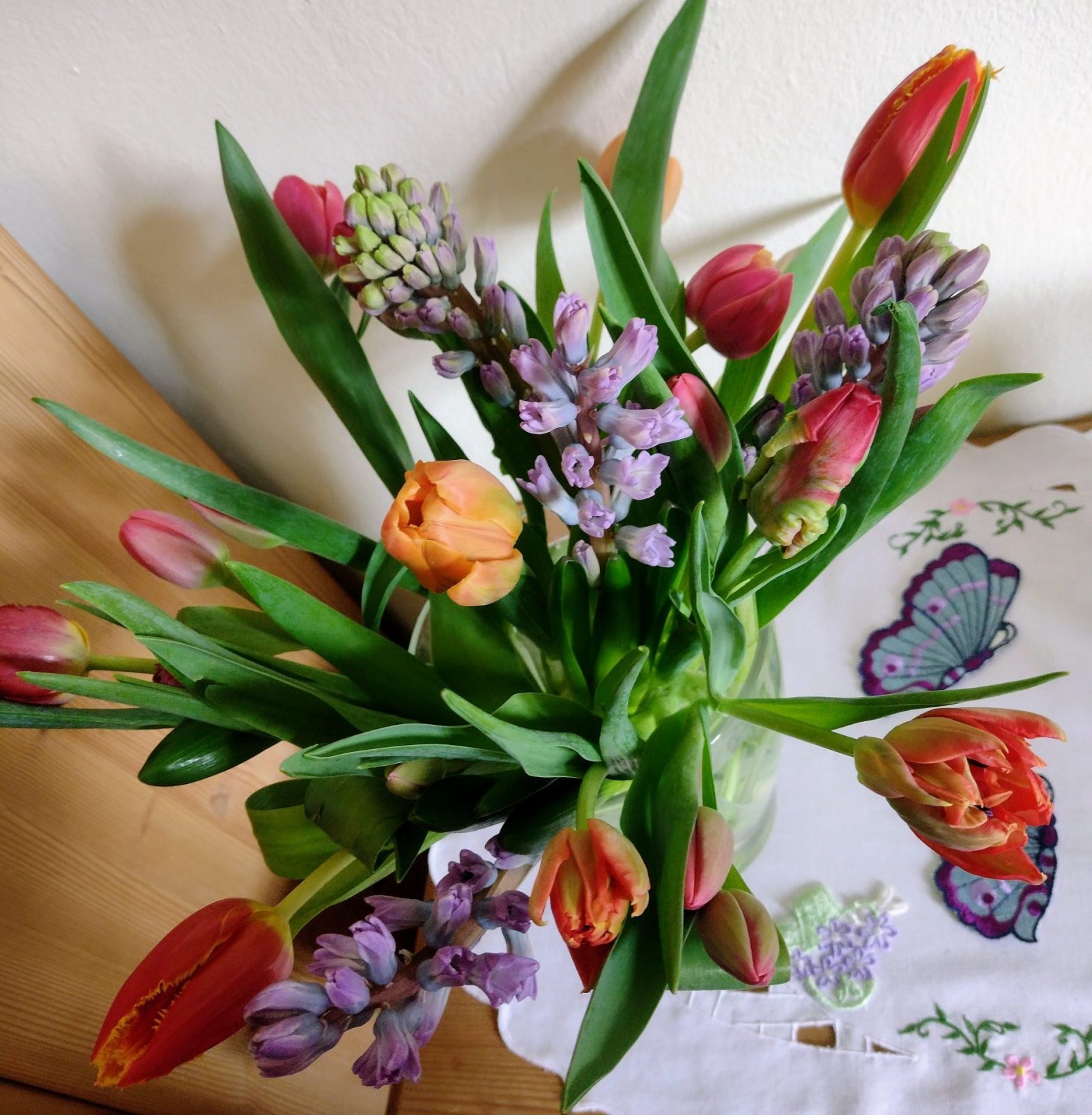 IMG_20230316_110232212