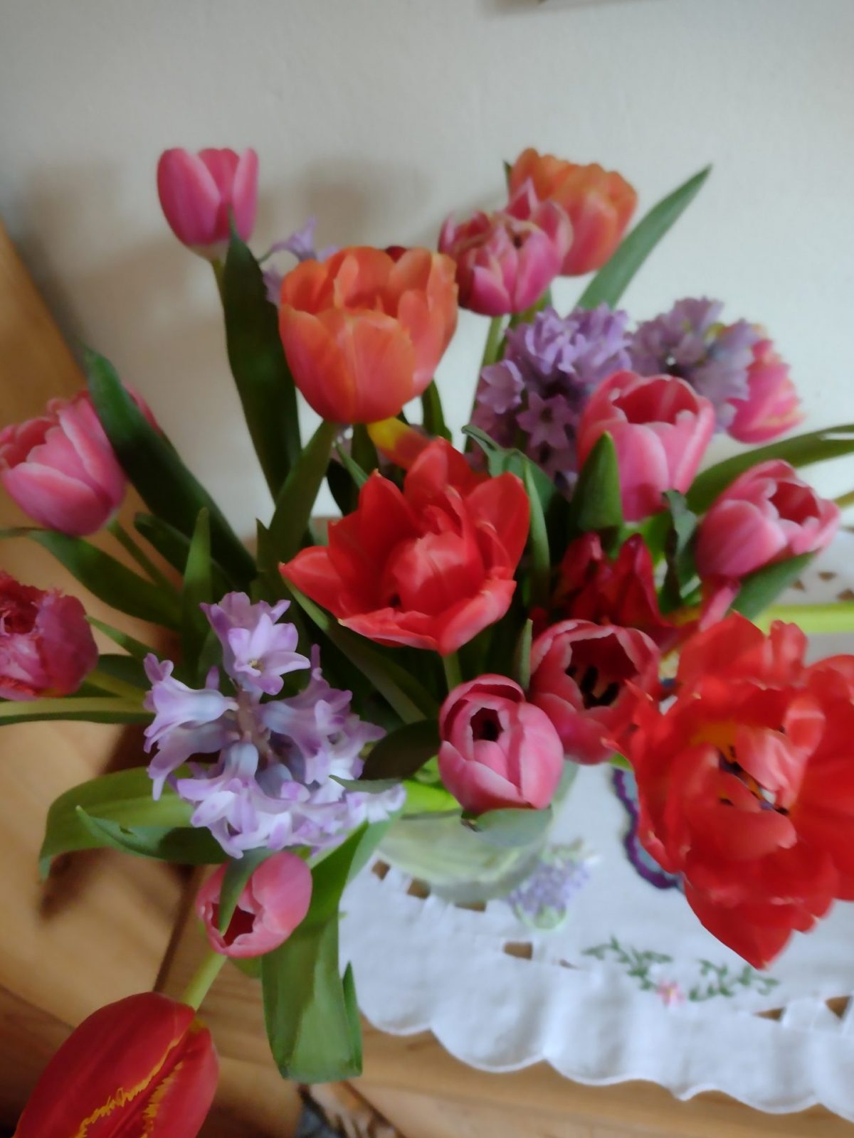 IMG_20230318_073433990