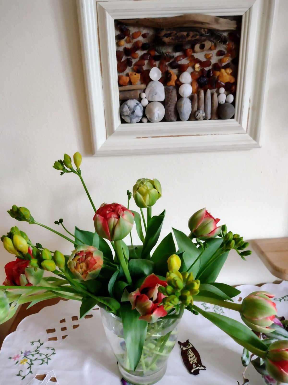 IMG_20230324_071349426