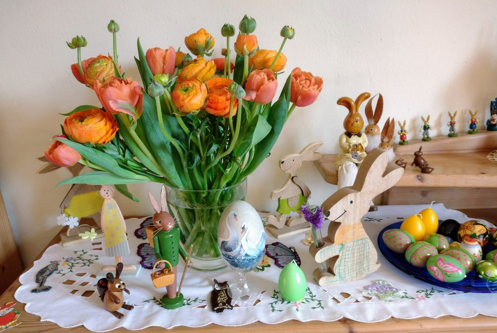 IMG_20230403_081815935