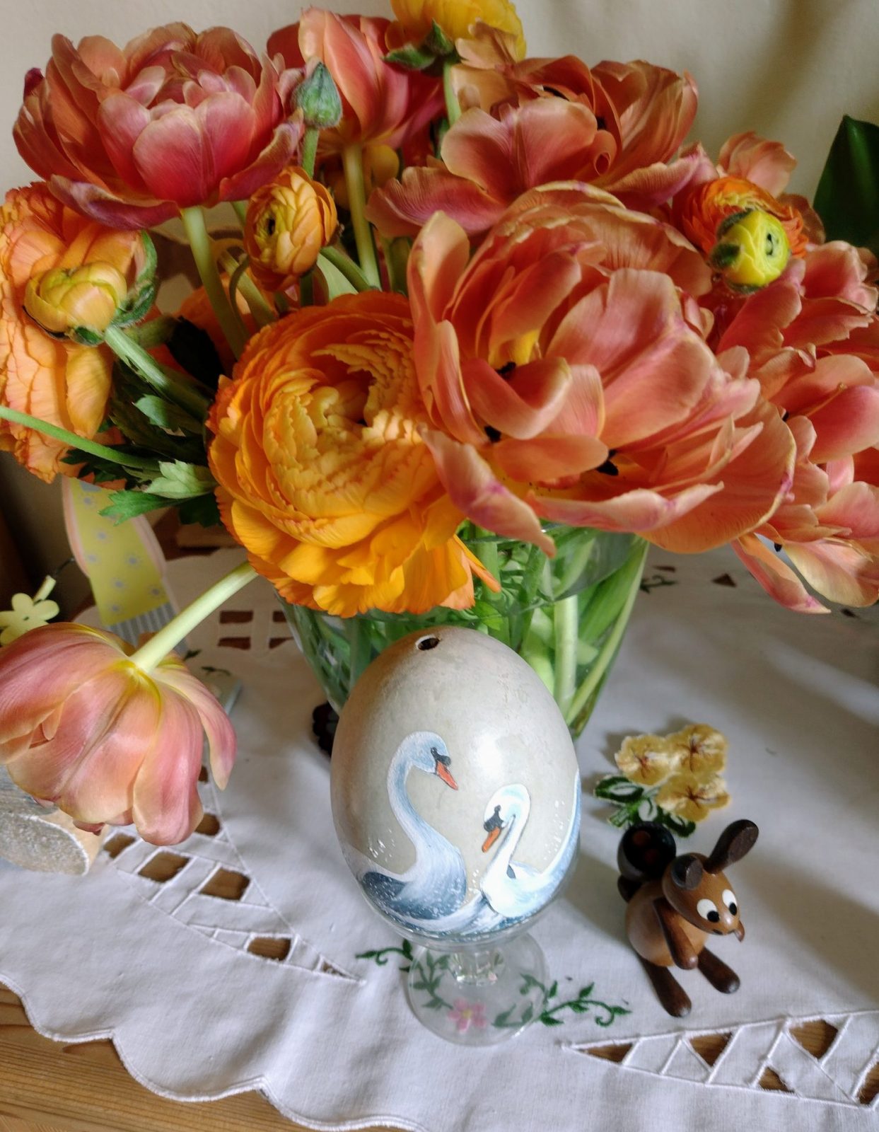 IMG_20230409_091028036