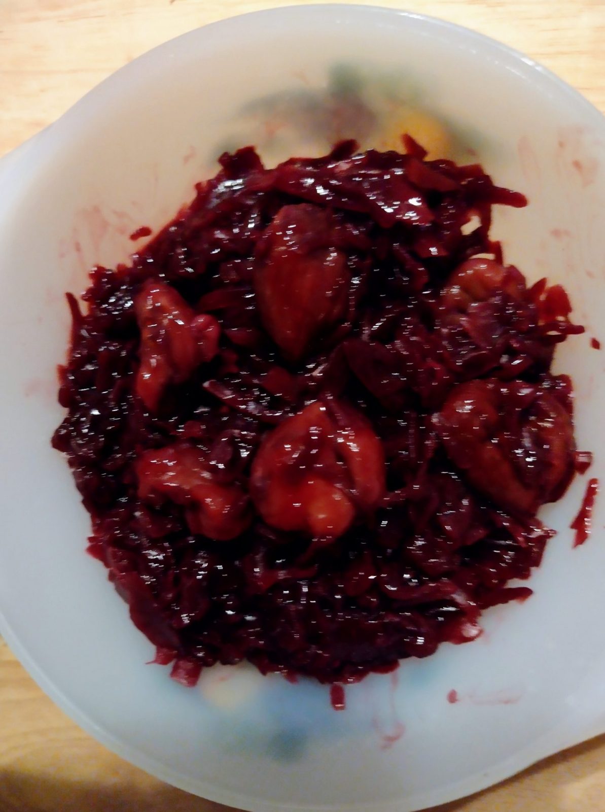 IMG_20230417_184645905