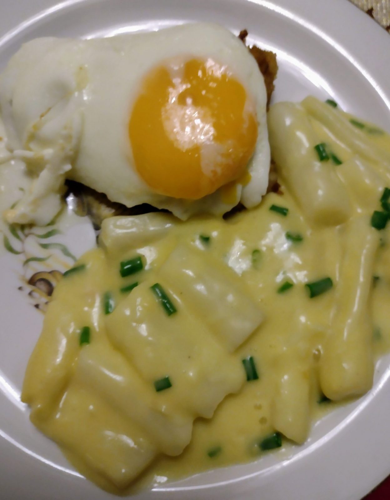 IMG_20230421_182522591