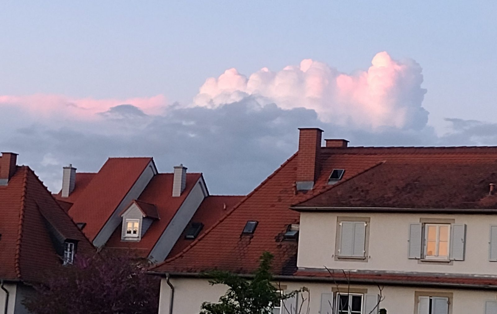 IMG_20230428_204915180