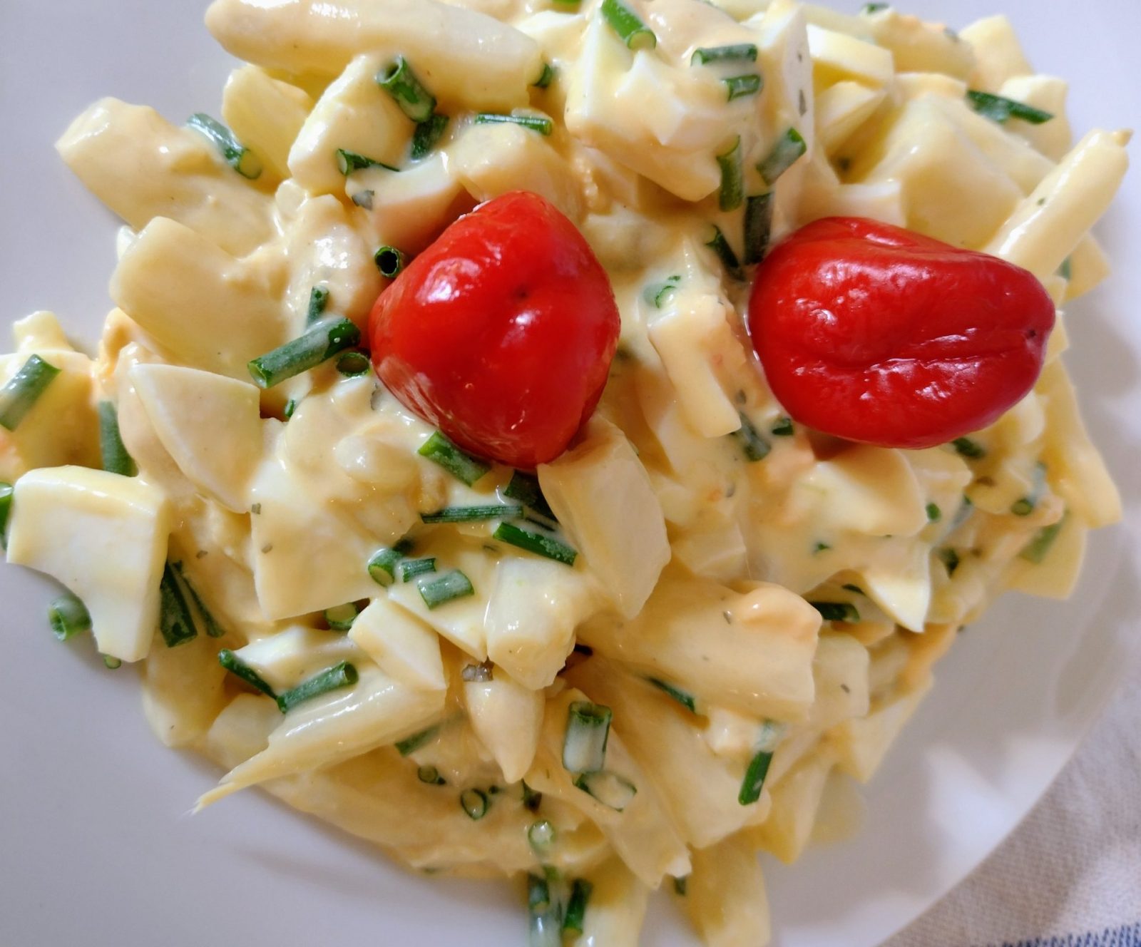 IMG_20230503_180053518