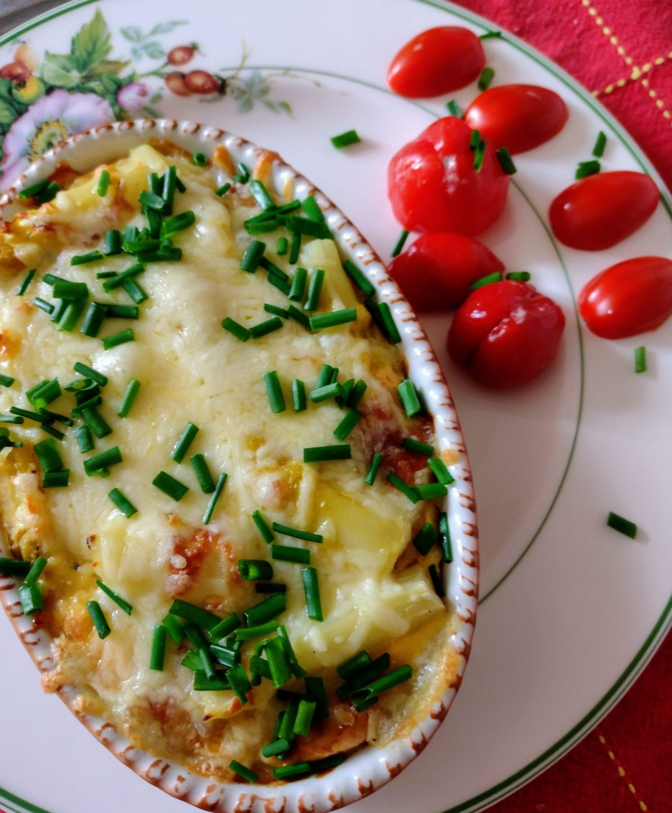 IMG_20230510_183605380