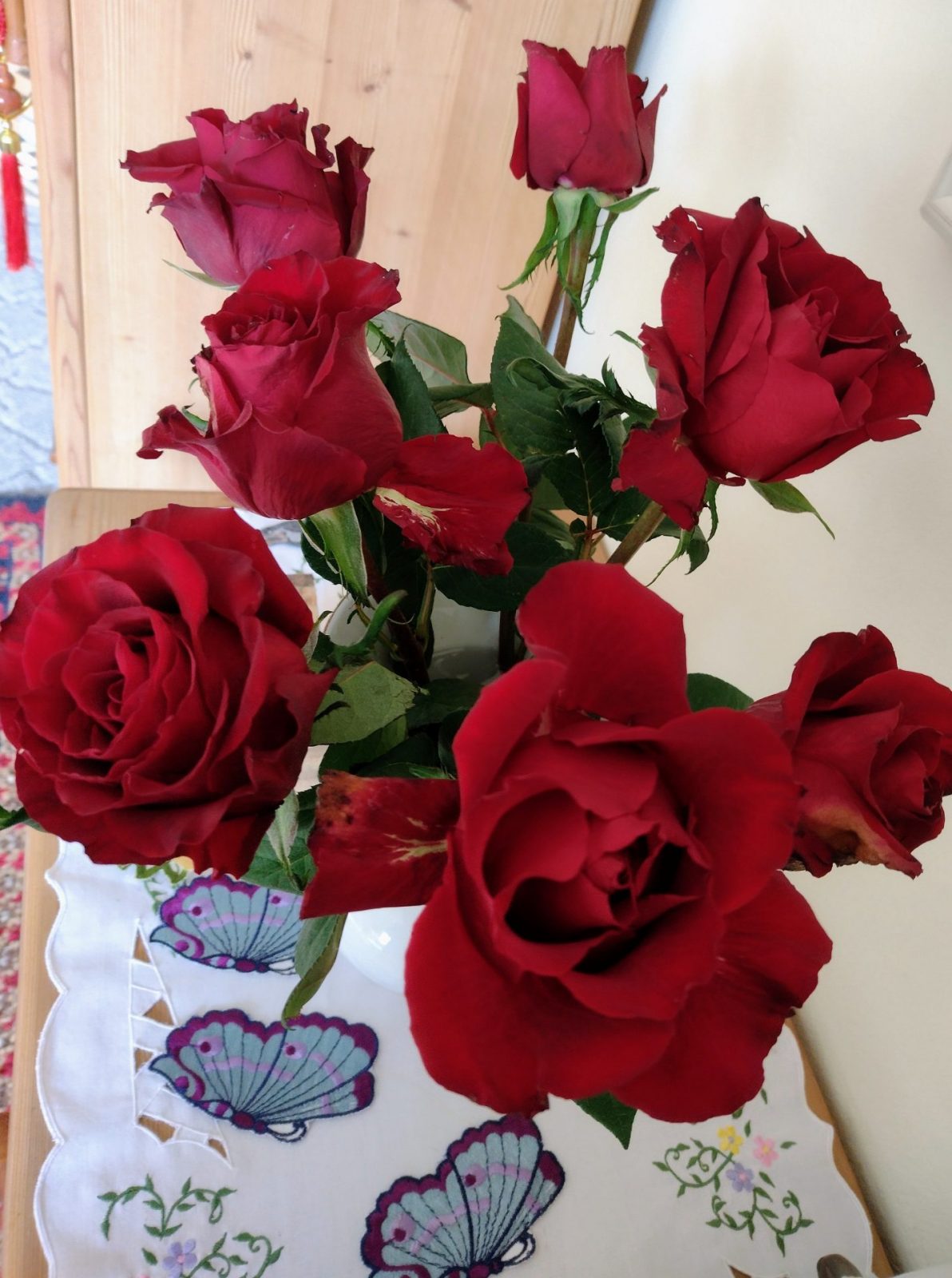 IMG_20230514_090348957