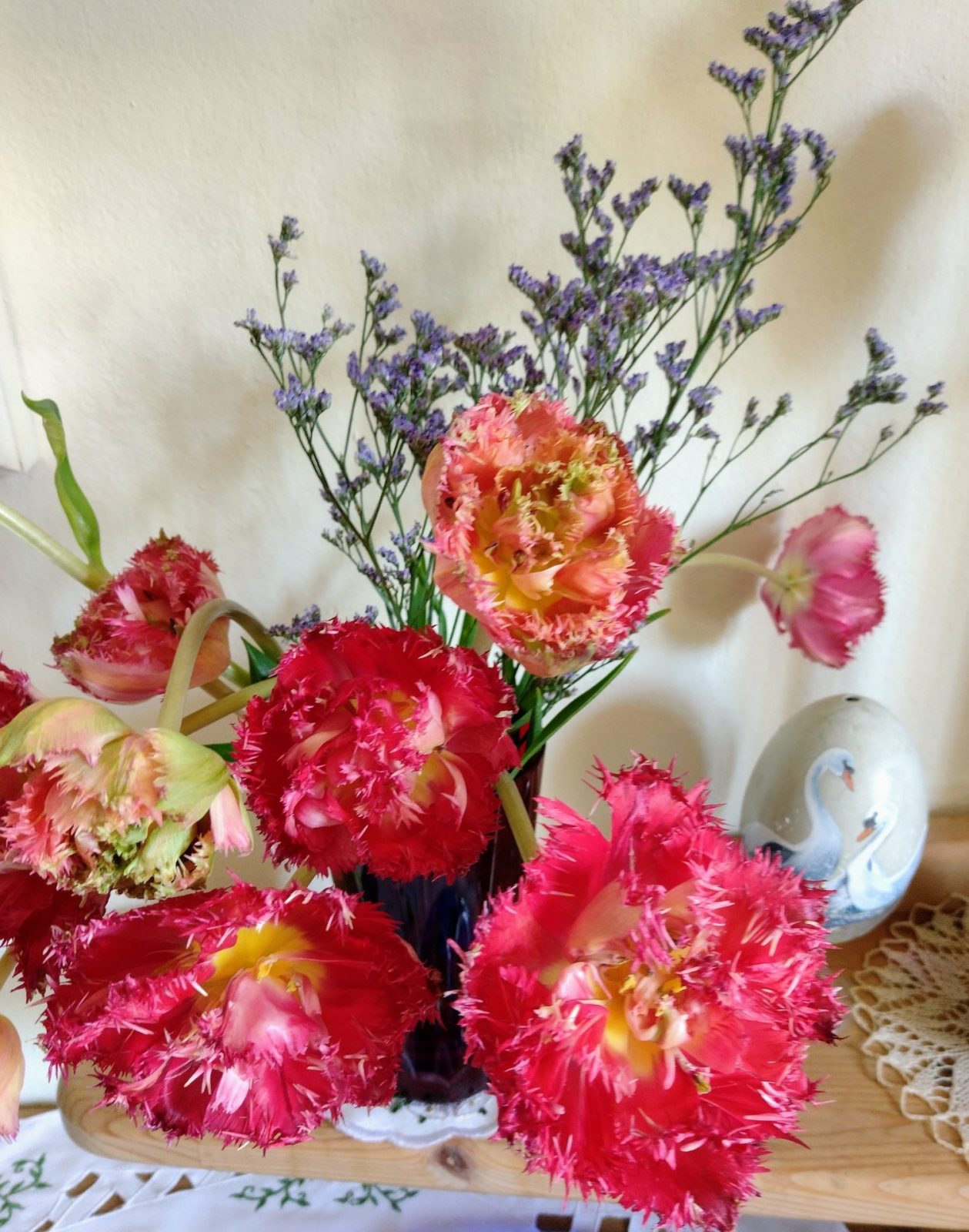 IMG_20230514_105136631