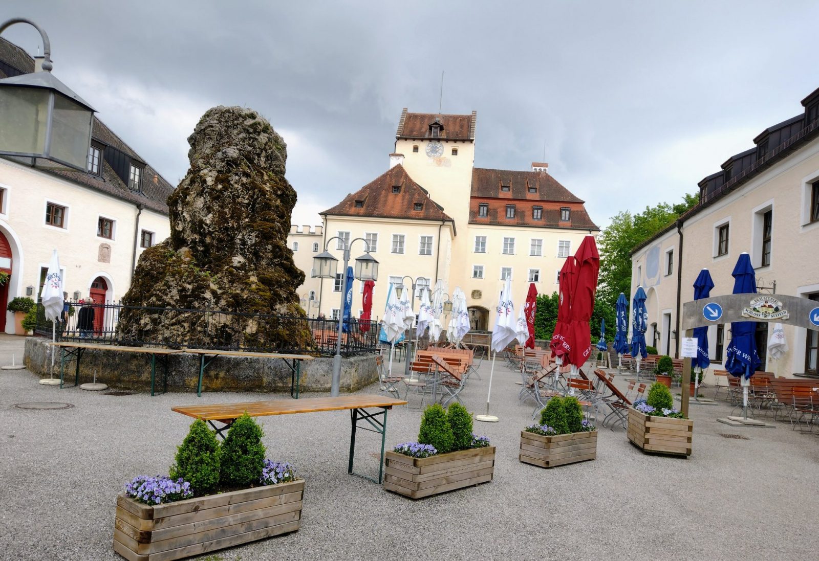 IMG_20230523_160725688