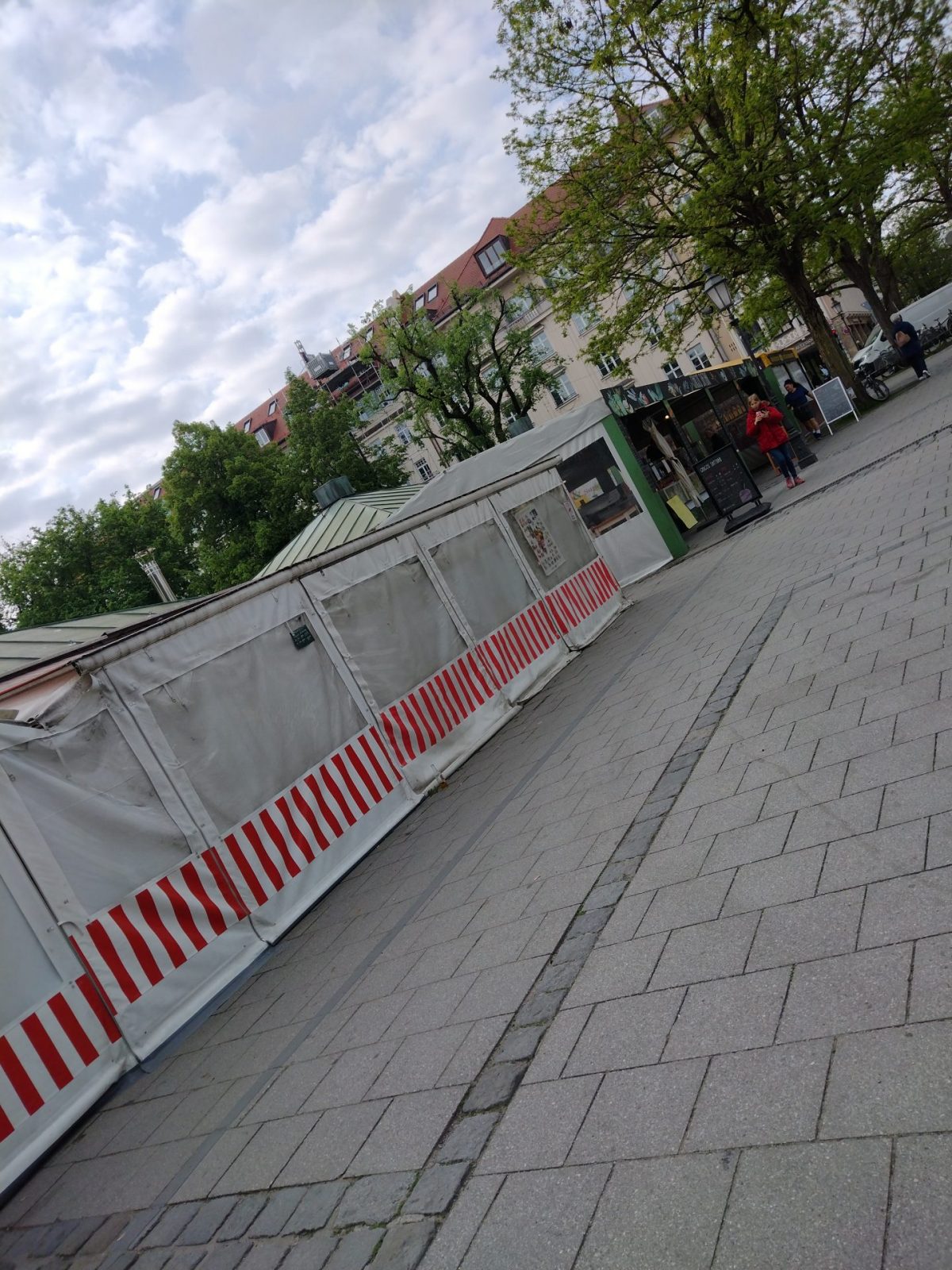 IMG_20230524_083145499